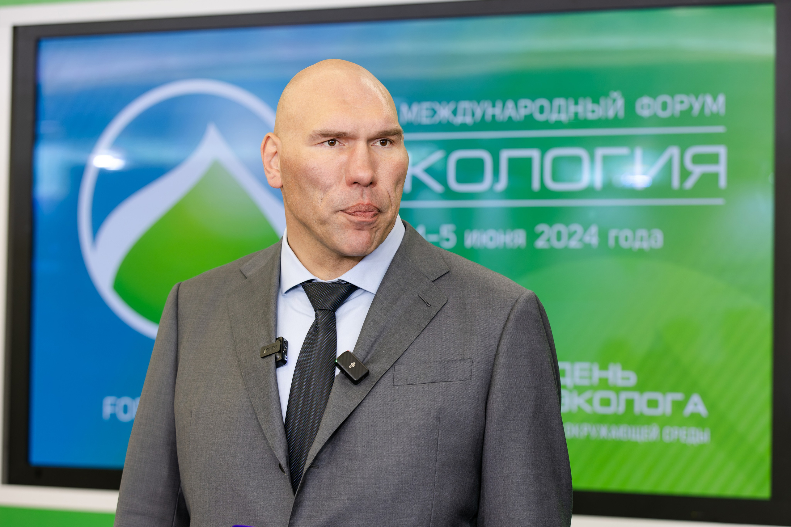 АНО «Общественный форум «Экология». Свадебный репортажный фотограф в Москве