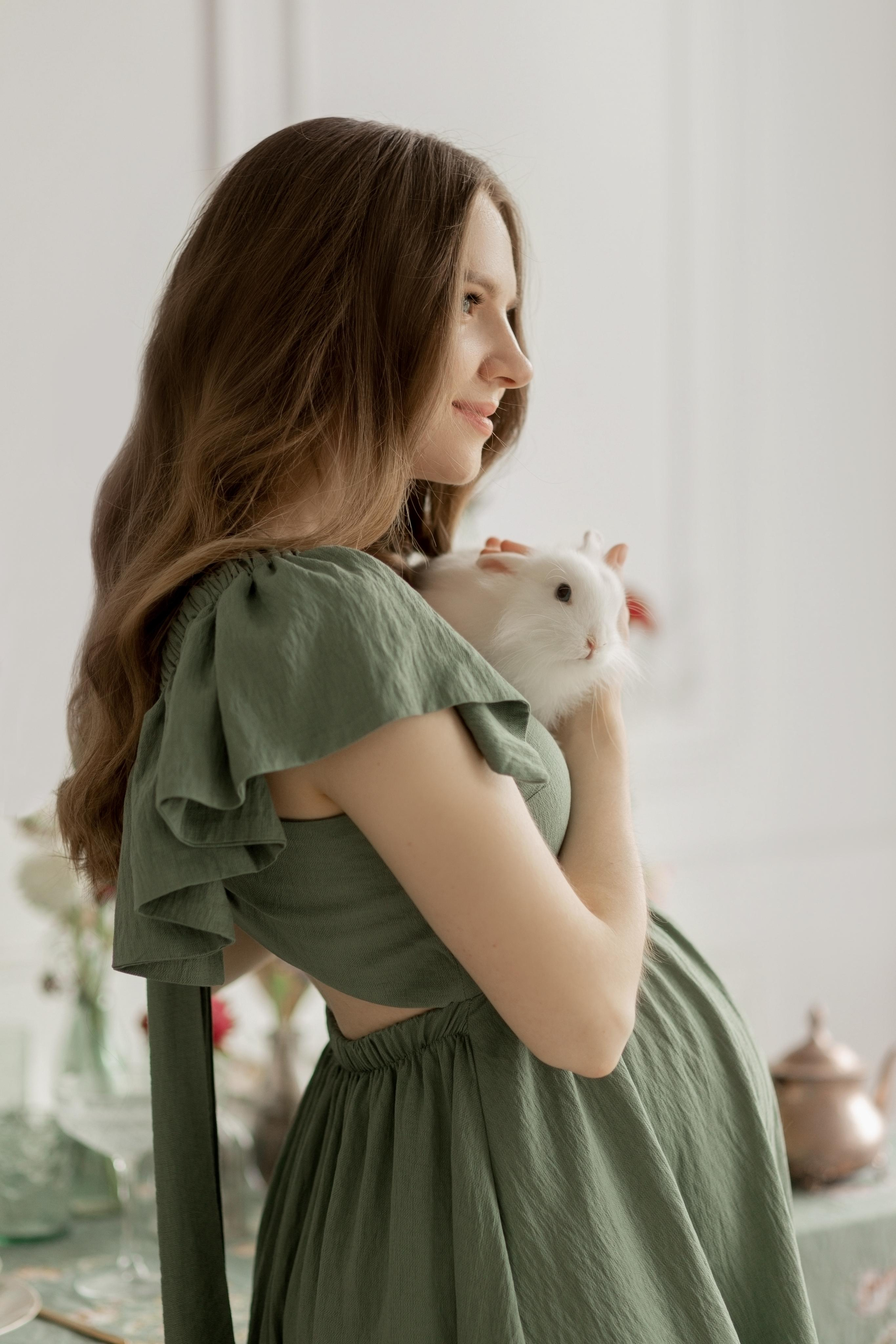 В ожидании. Свадебный фотограф в Минске, свадебный фотограф в Грузии, свадебный фо