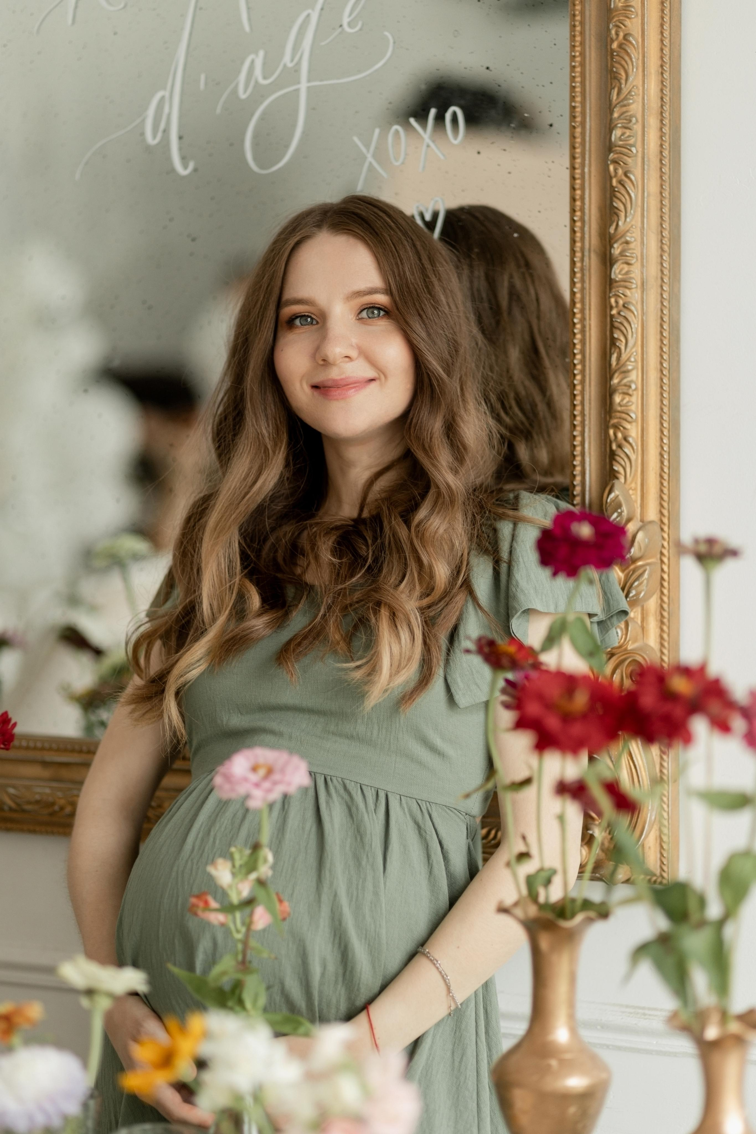 В ожидании. Свадебный фотограф в Минске, свадебный фотограф в Грузии, свадебный фо