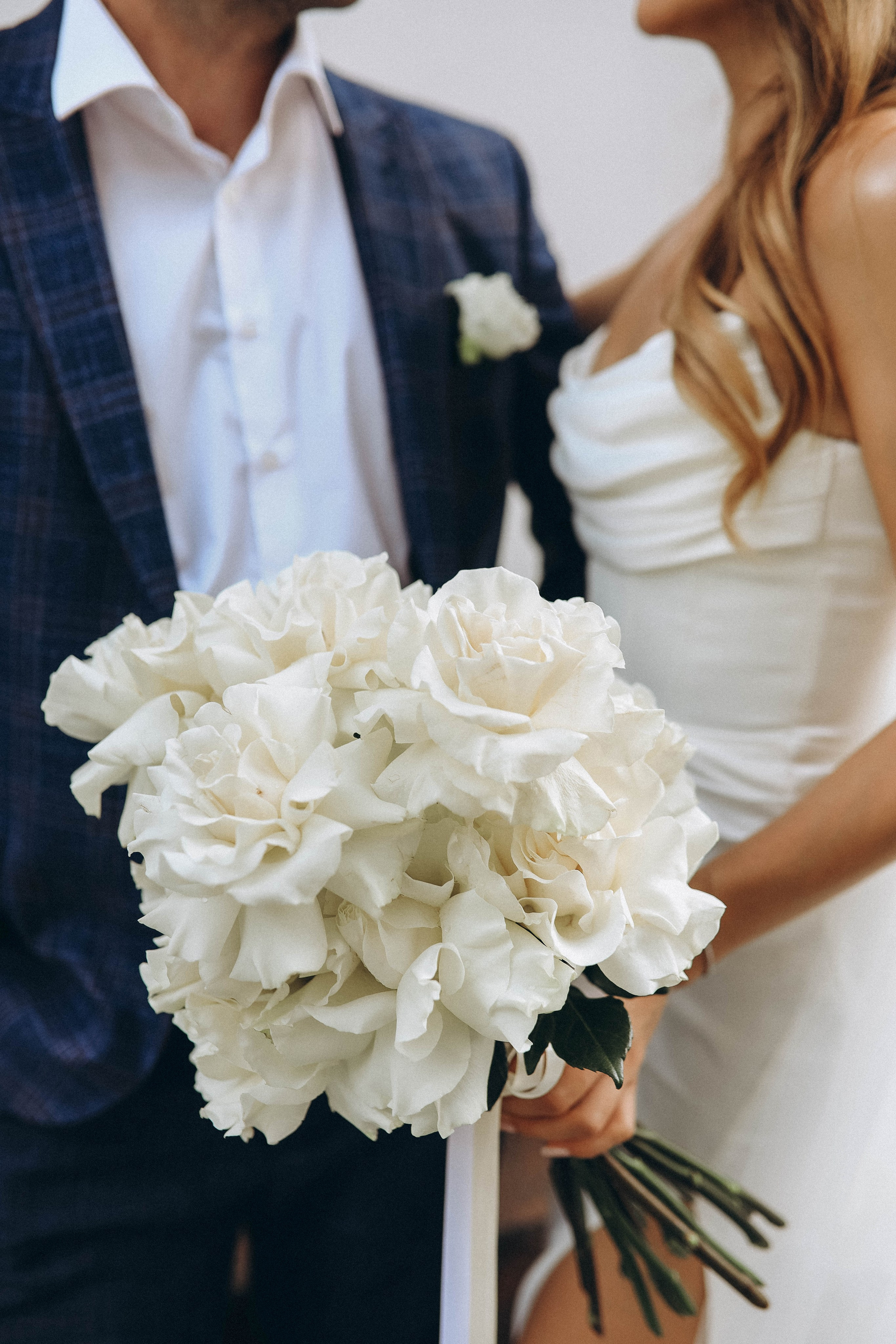 D&N. Свадебный и семейный фотограф Елизавета Артемьева