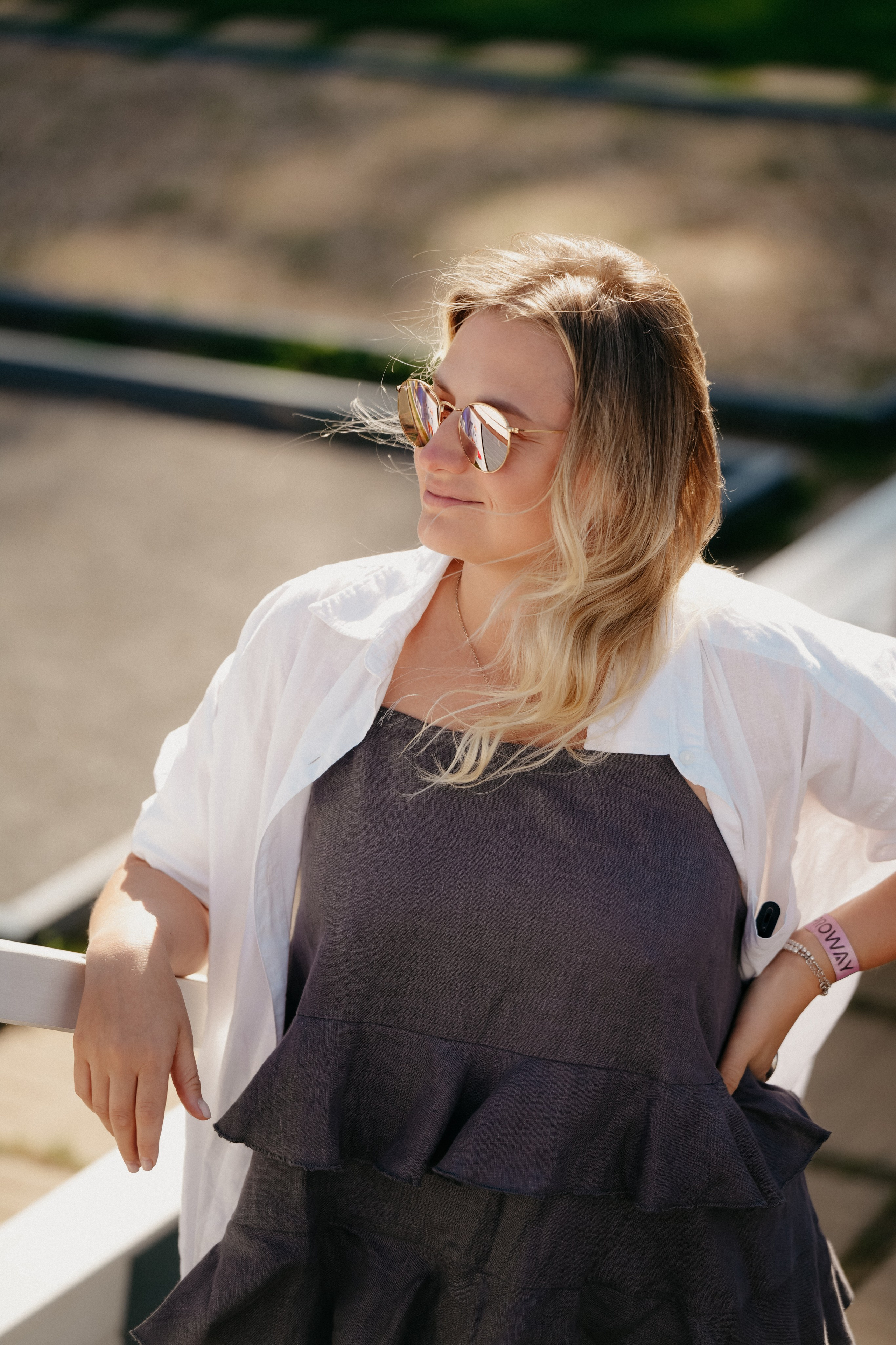 ProWay Summer. Фотограф в Москве Дмитрий Рогов