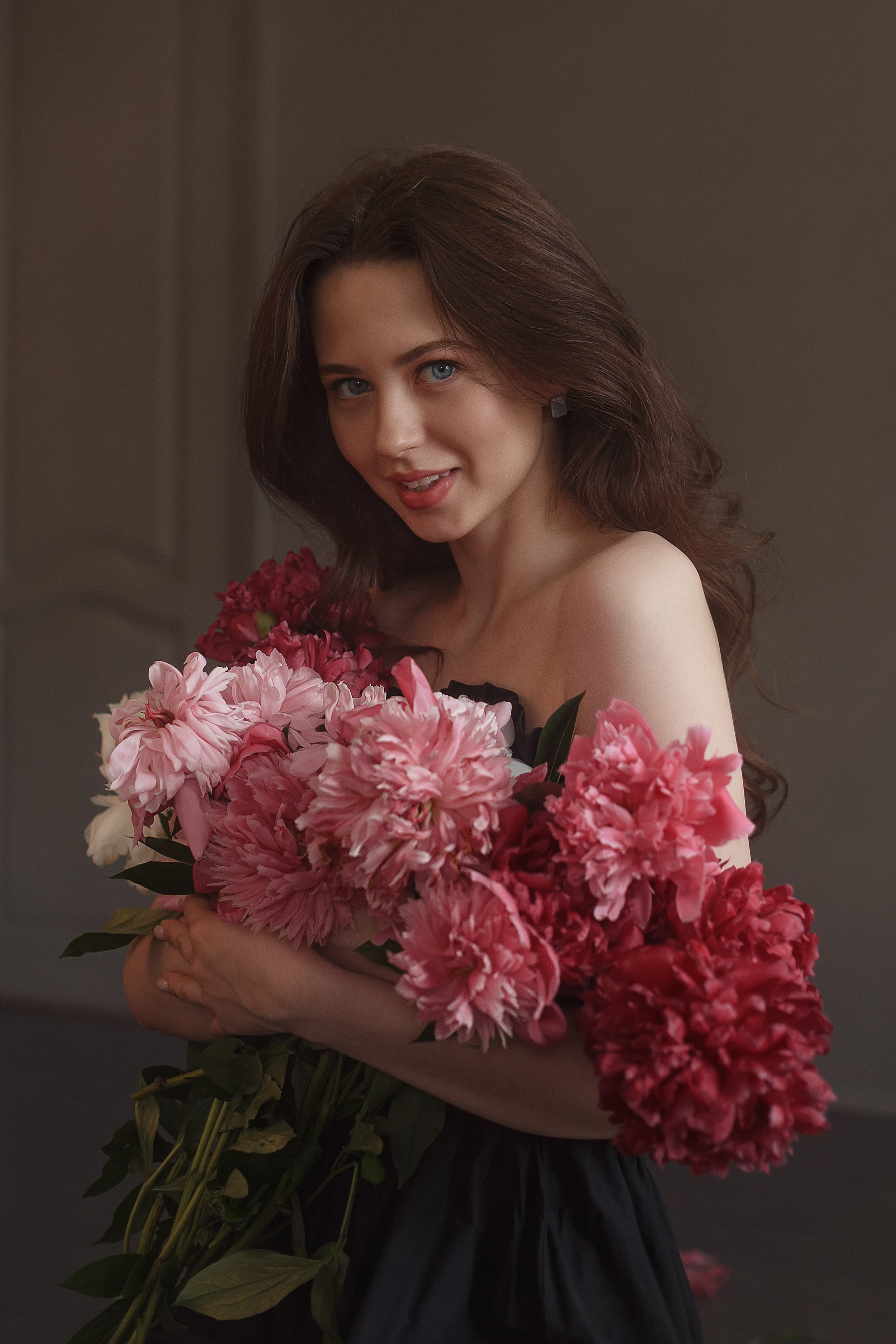 Детский и семейный фотограф во Владимире Арина Рымакова