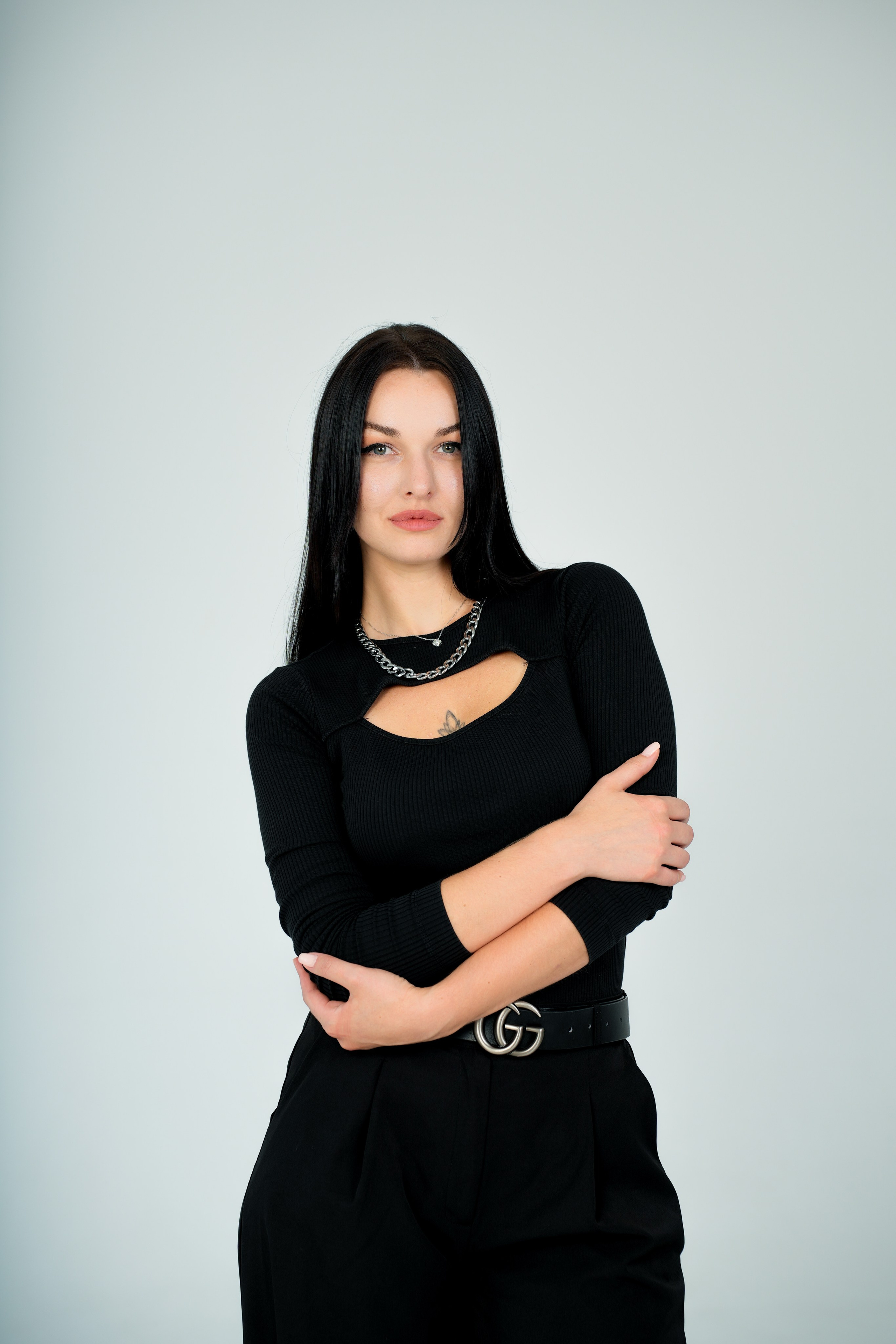 Студия и офис. Фотограф Элина Задорожная