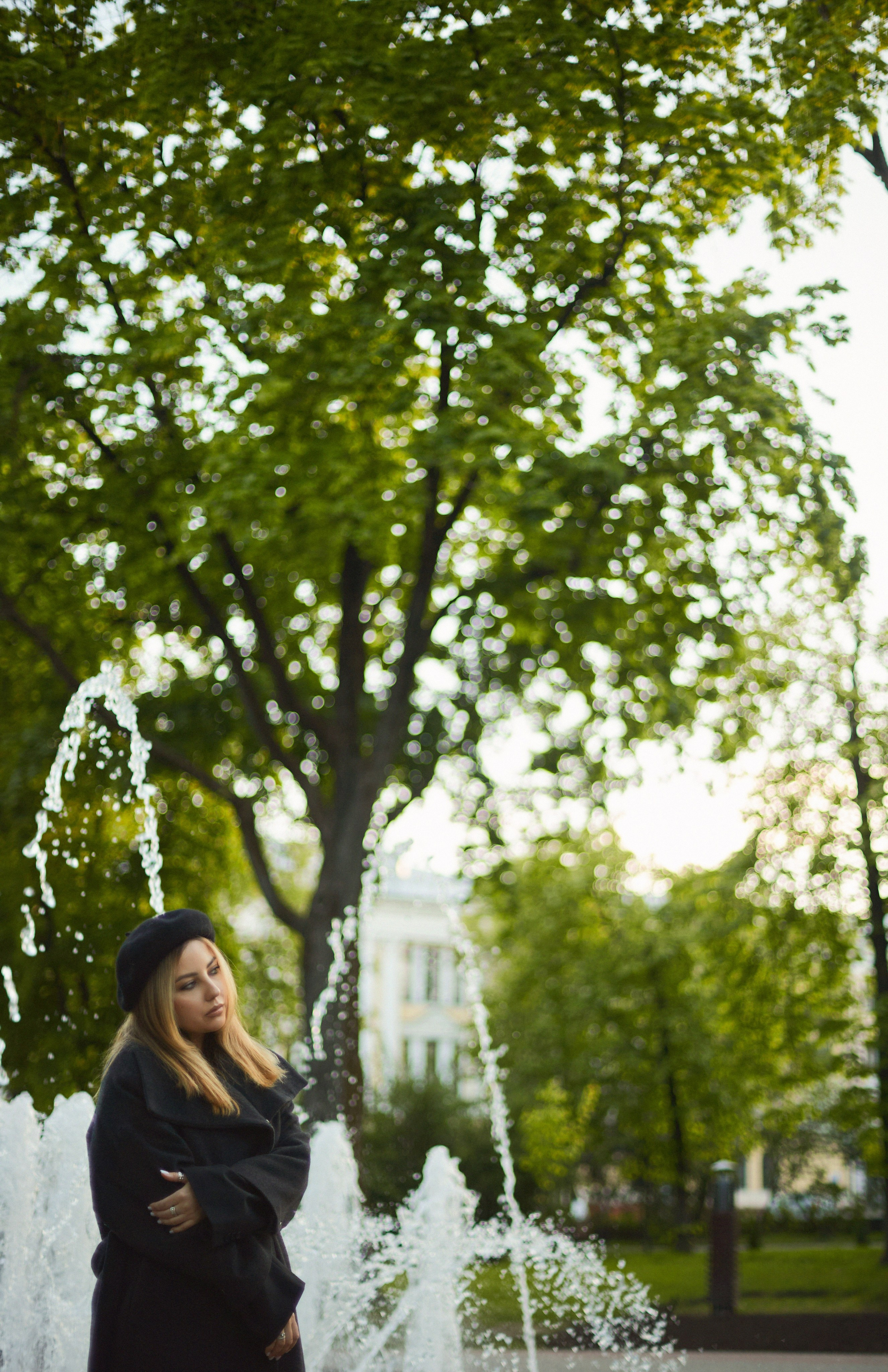 Portrait. Портретный и свадебный фотограф Брянске Юлия Шупыро