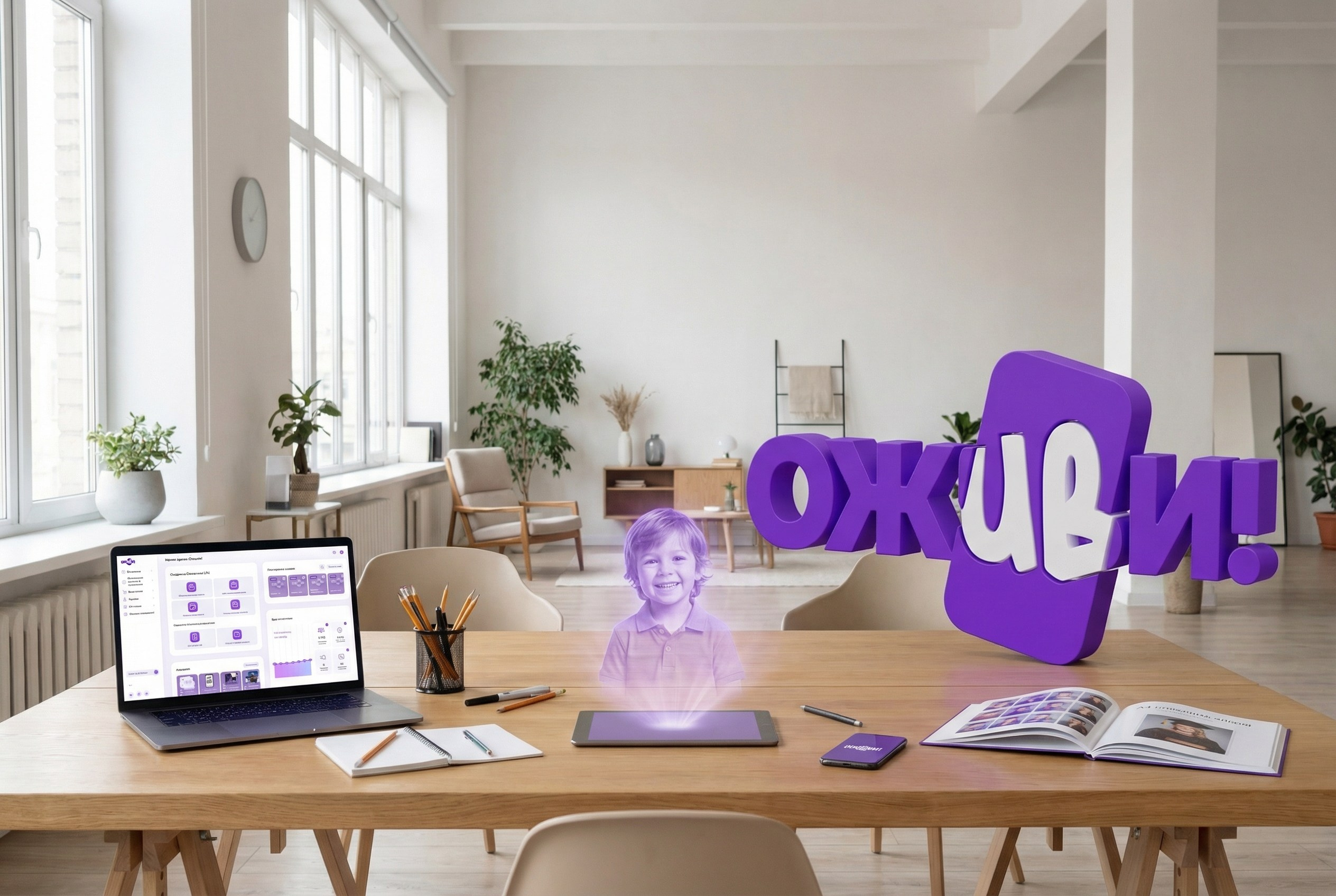 Партнеры. Шаблоны и дизайны выпускных альбомов и фотокниг