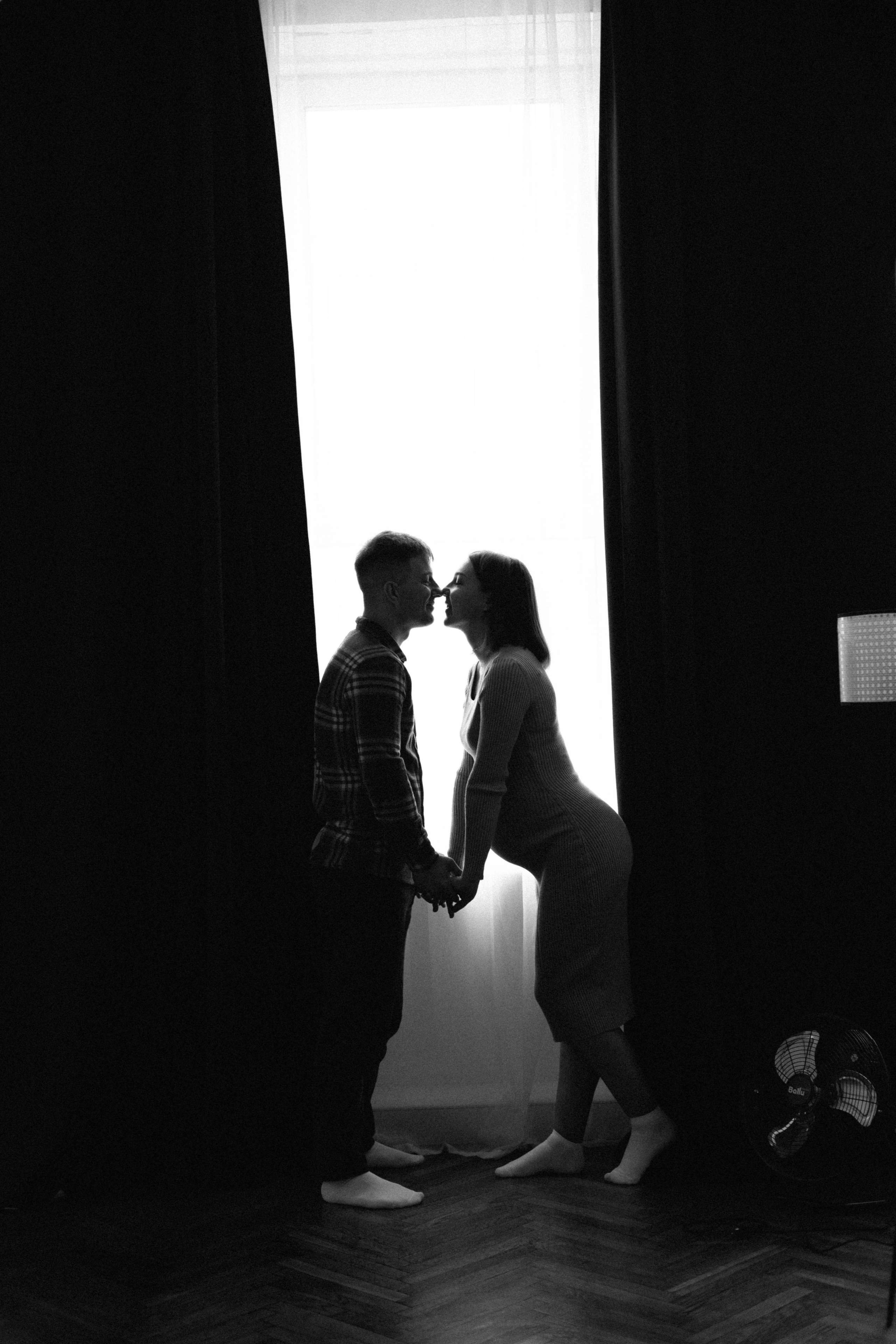 Марина & Дмитрий. Свадебный и портретный фотограф Соломко Диана