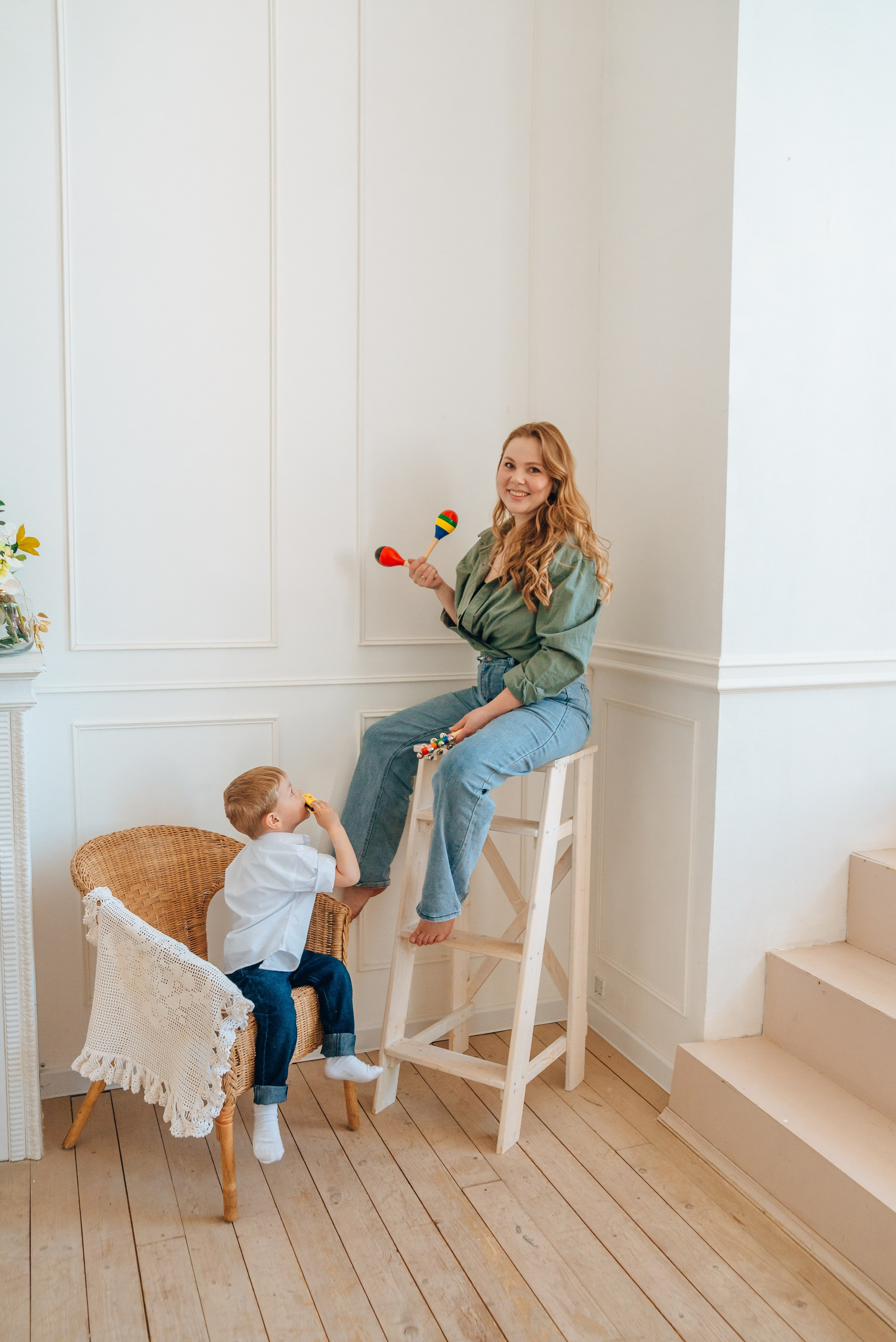 Danny_toys РАЗВИВАЮЩИЕ ИГРУШКИ ДЗЕРЖИНСК. Детский и семейный фотограф Катерина Мишина