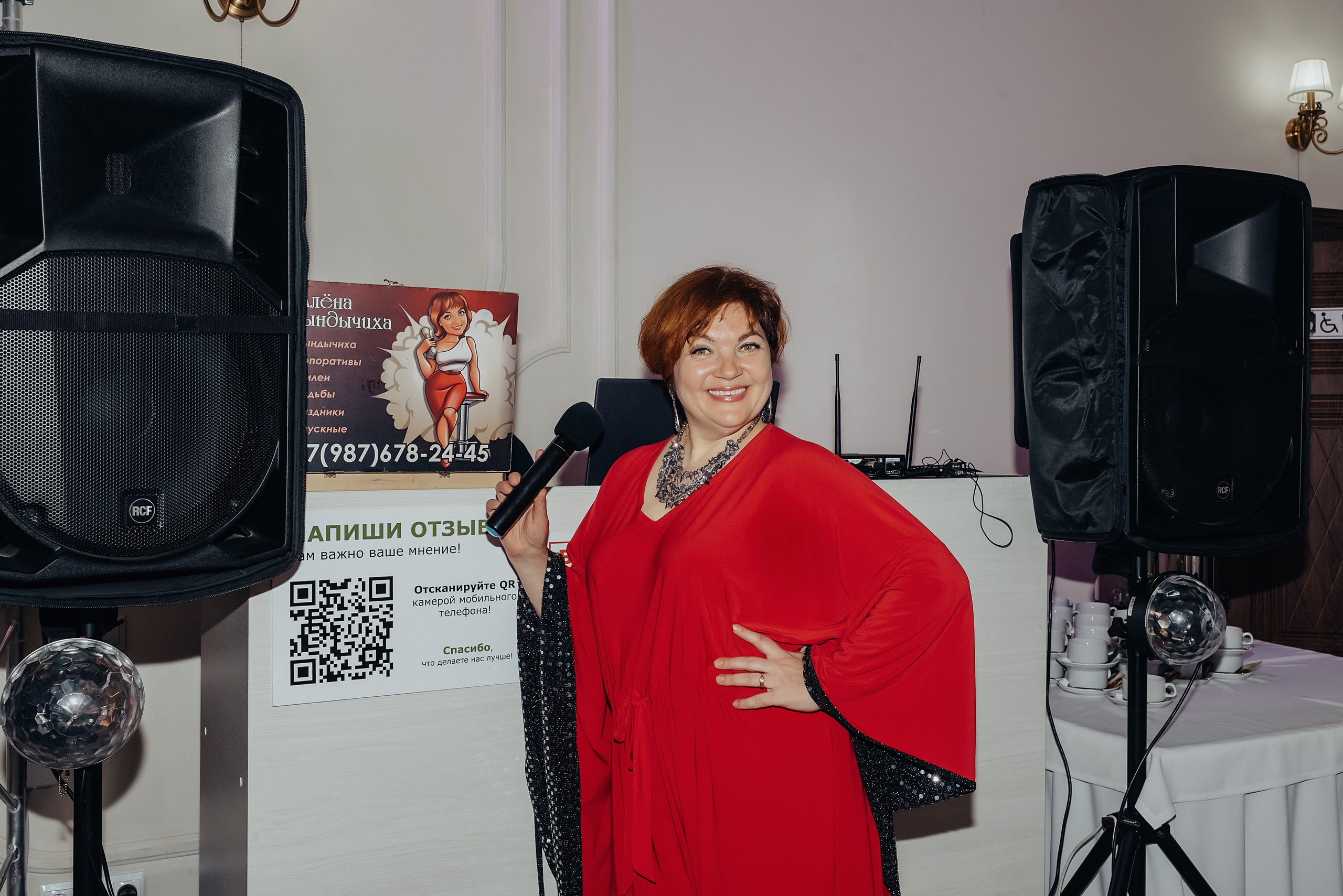 Настя и Андрей. Свадебный и семейный фотограф Чебоксары Ольга Ник