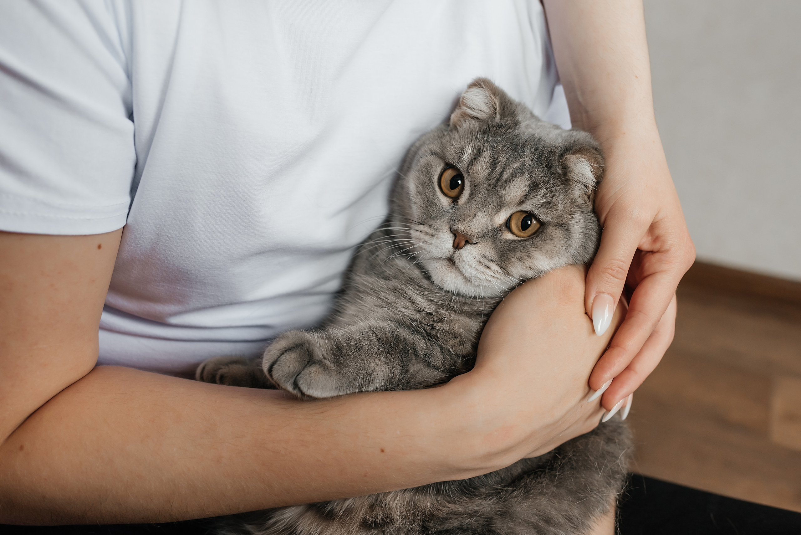 Настя и Андрей. Свадебный и семейный фотограф Чебоксары Ольга Ник