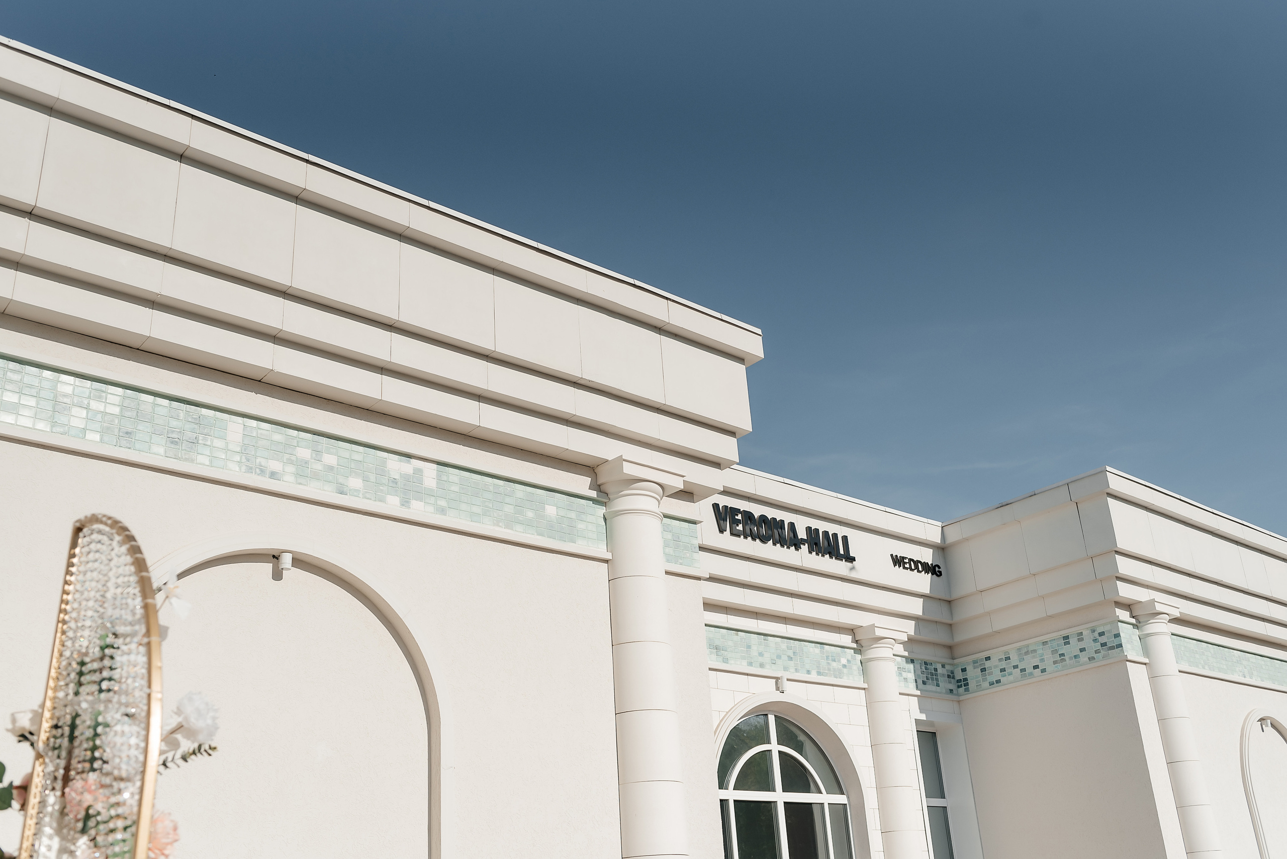 Юлия и Леонид. Свадебный и семейный фотограф Чебоксары Ольга Ник