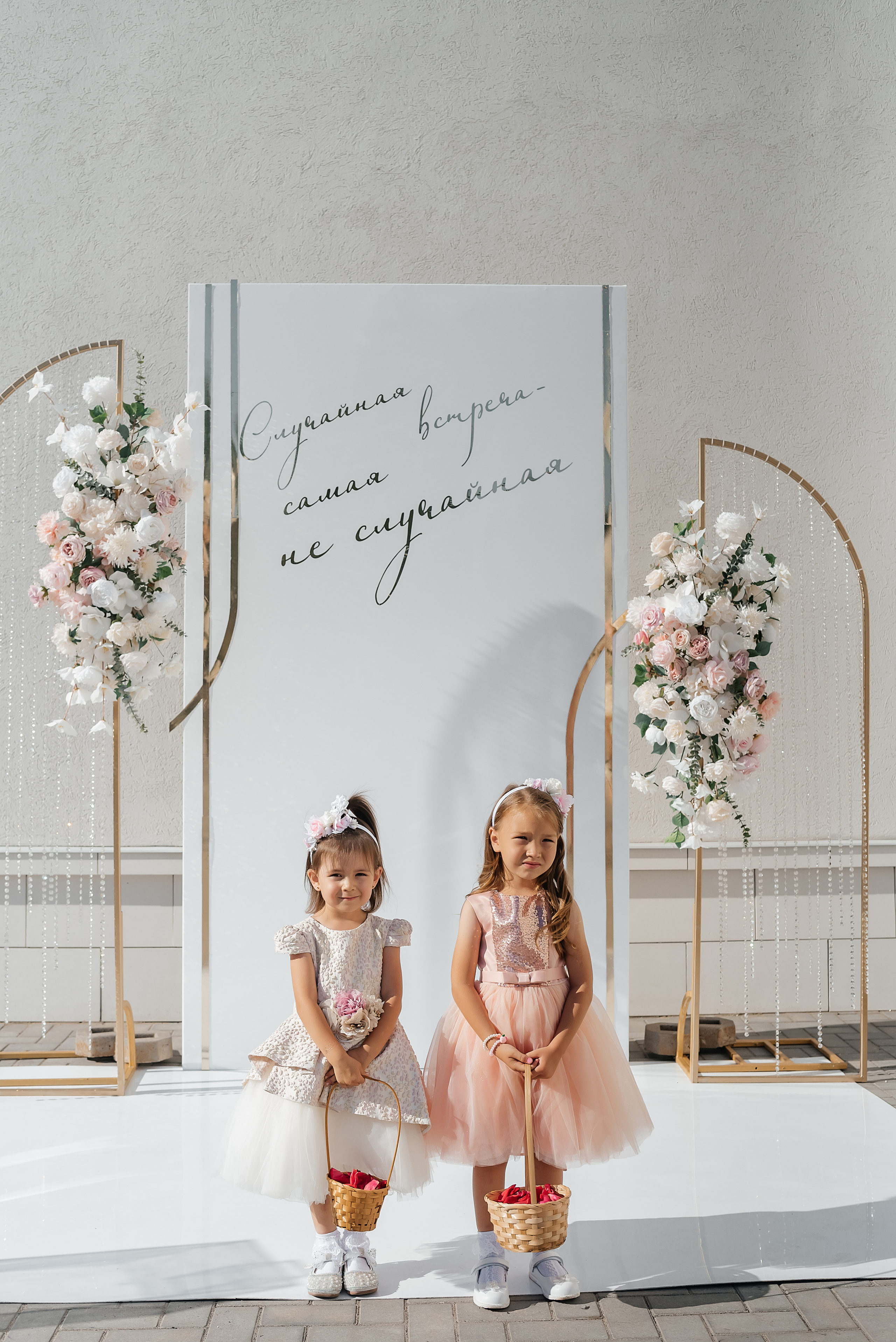 Юлия и Леонид. Свадебный и семейный фотограф Чебоксары Ольга Ник