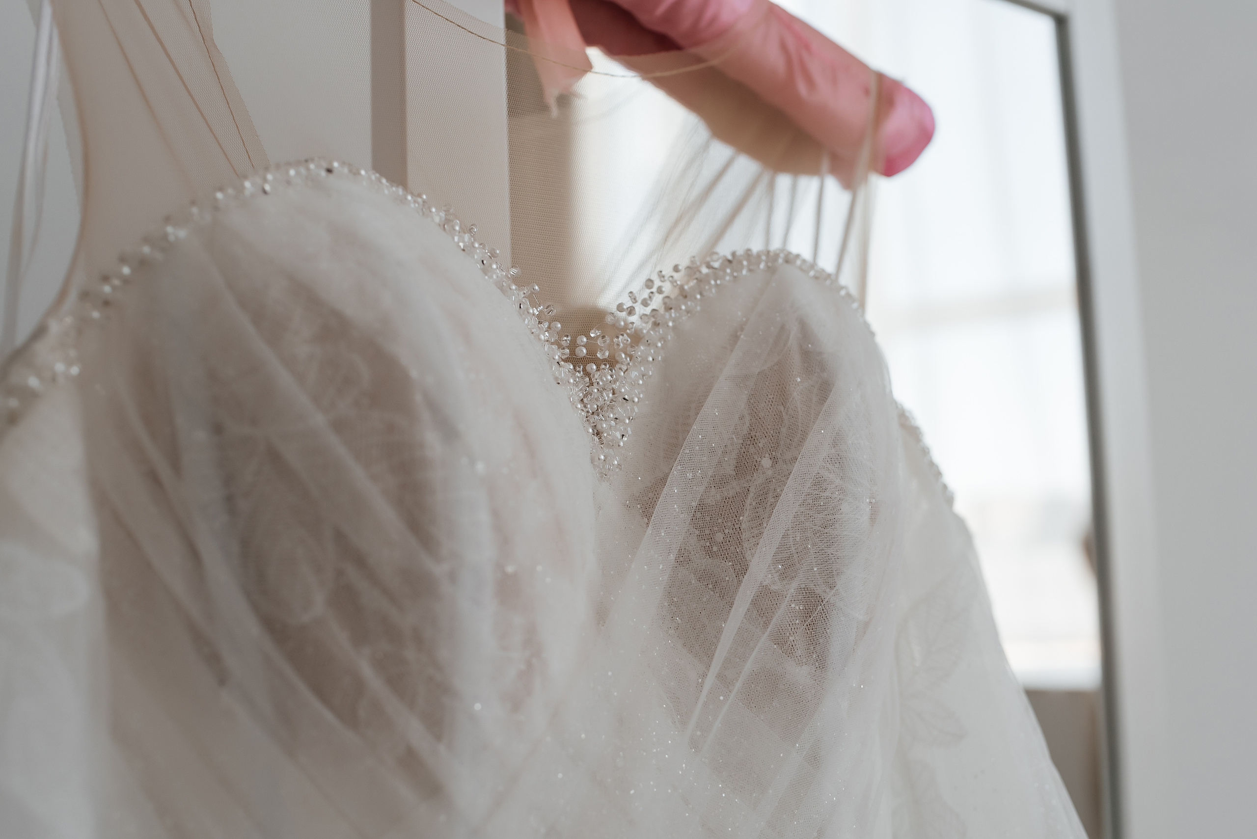 Юлия и Леонид. Свадебный и семейный фотограф Чебоксары Ольга Ник