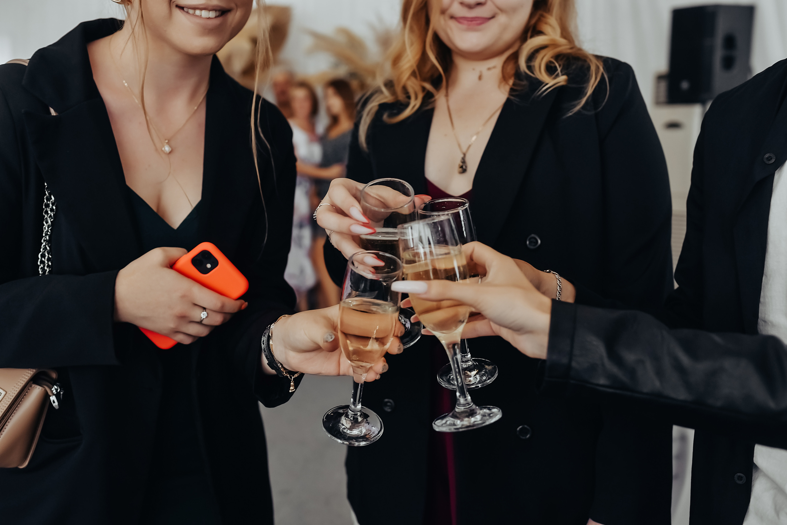 Катя и Дима. Свадебный и семейный фотограф Чебоксары Ольга Ник