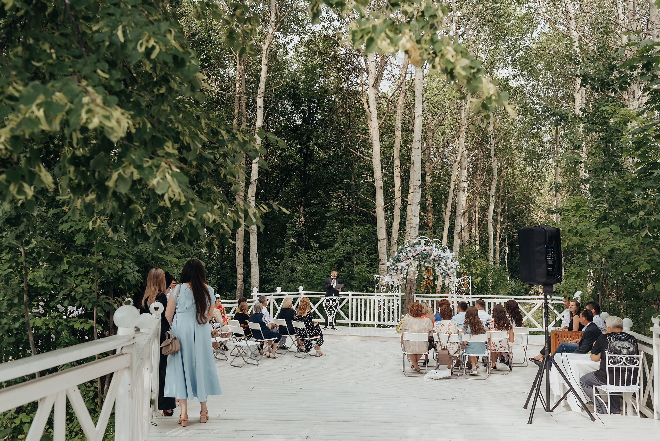 Марина и Алексей. Свадебный и семейный фотограф Чебоксары Ольга Ник