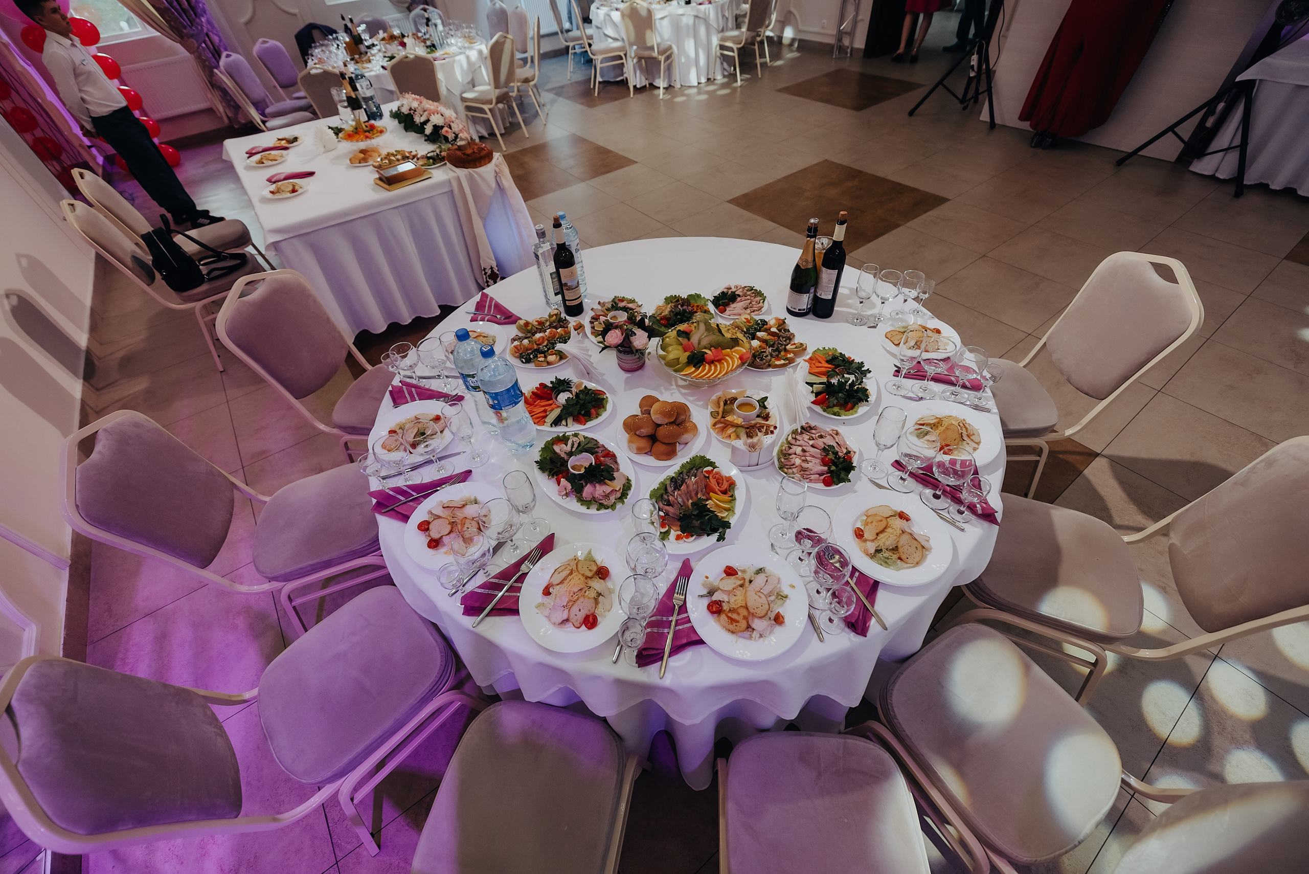 Настя и Андрей. Свадебный и семейный фотограф Чебоксары Ольга Ник