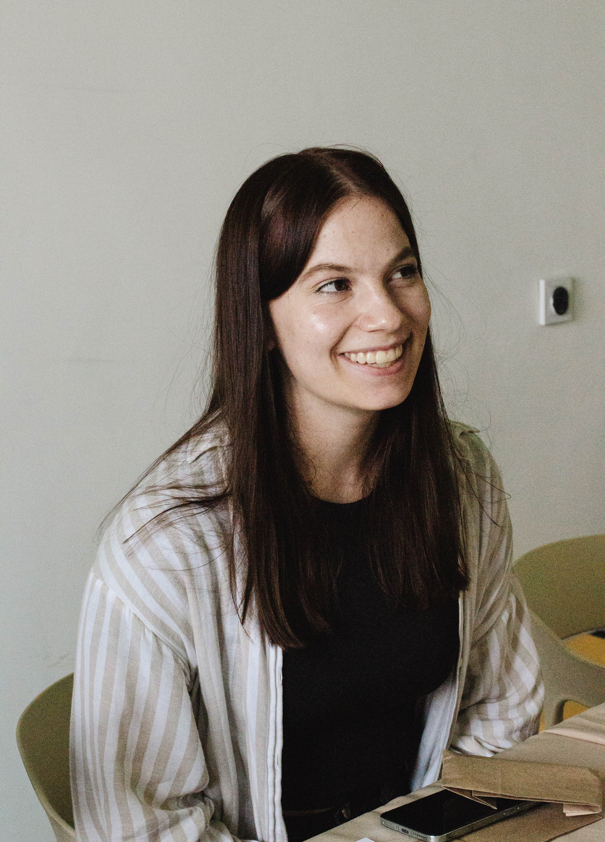 МК Barfumy. Фотограф в Москве Ксюшенька