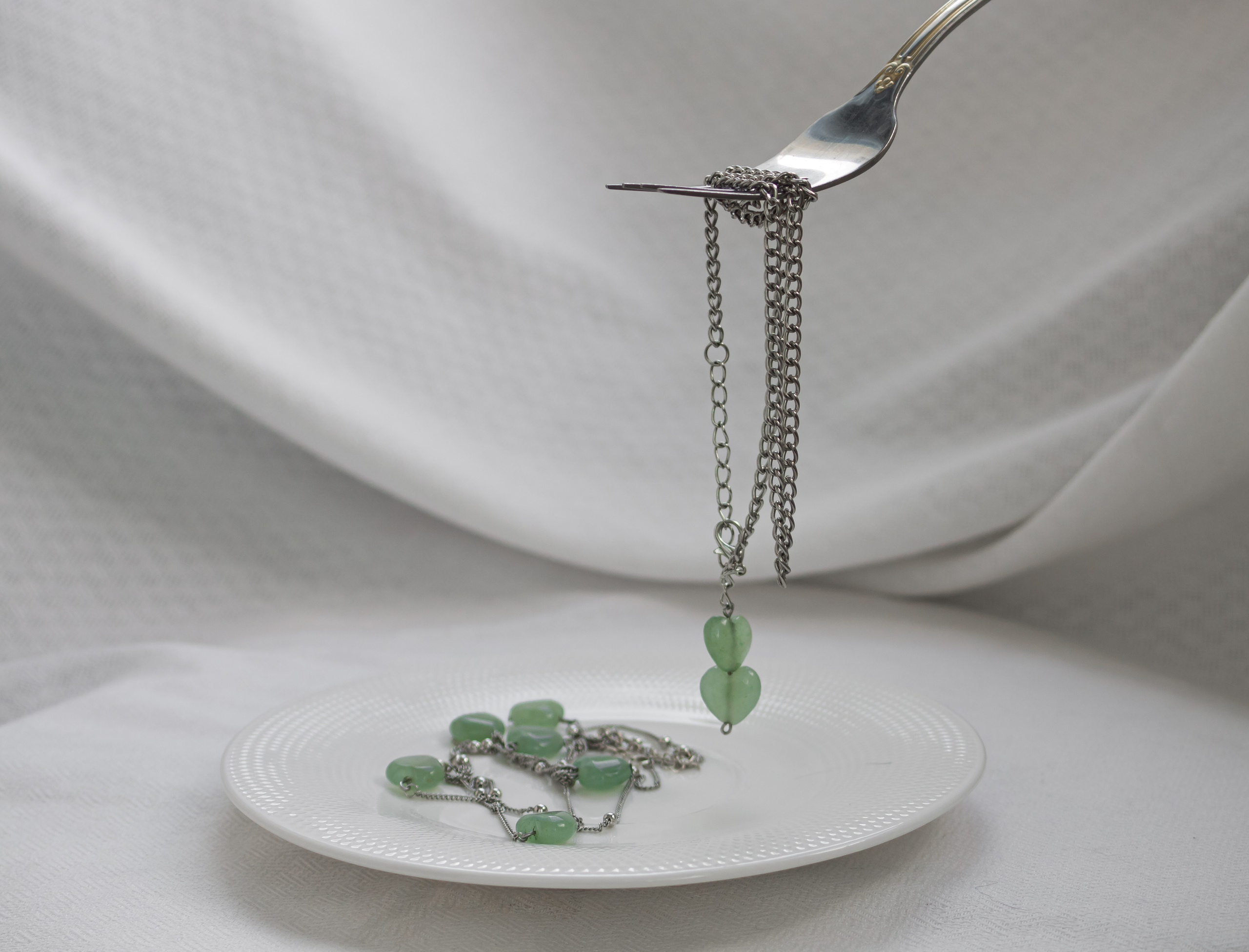 2021г Предметная. Фотограф в Москве Ксюшенька