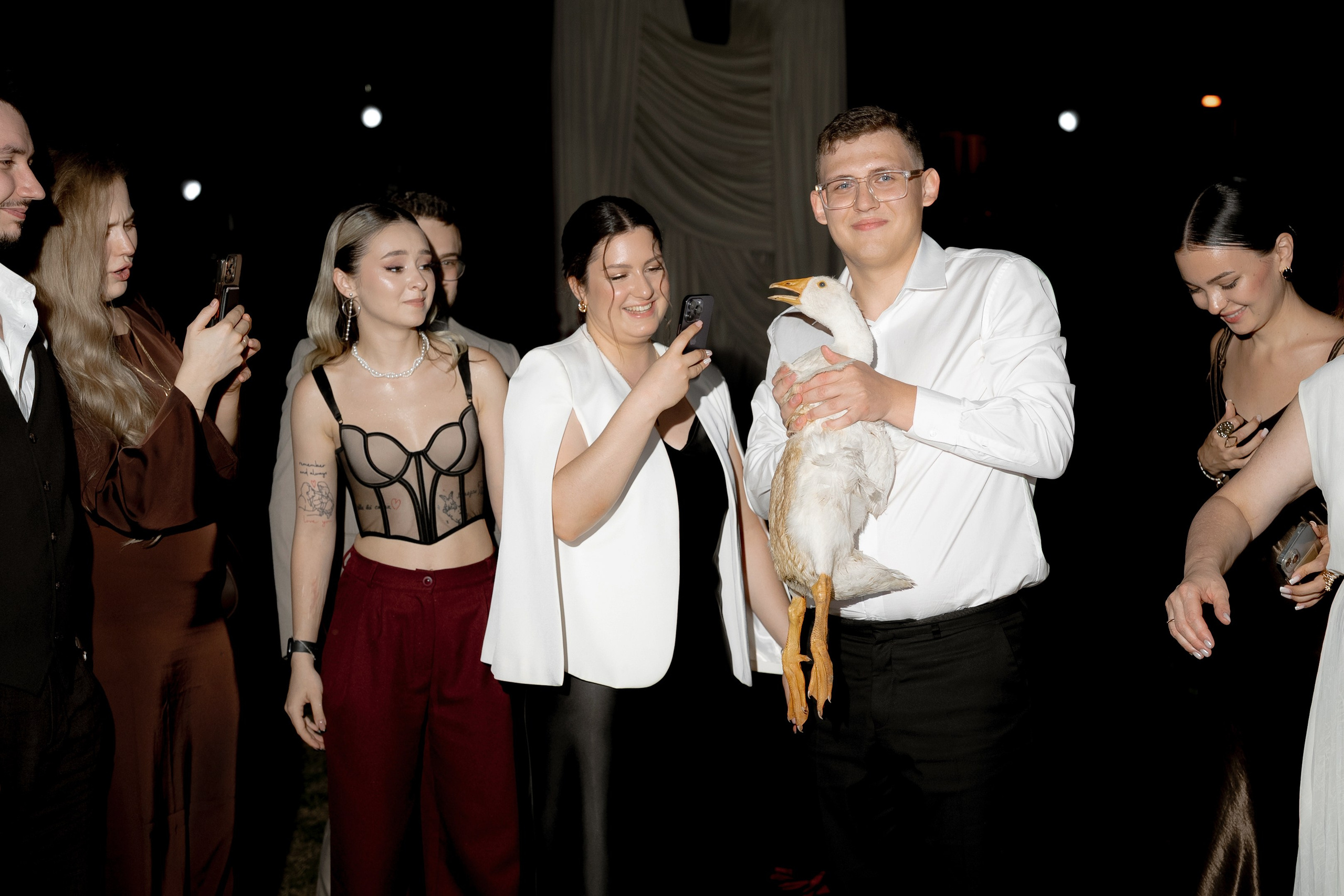 Yana+Artem/Anons. Семейный и портретный фотограф в Саратове Сахарова Маша