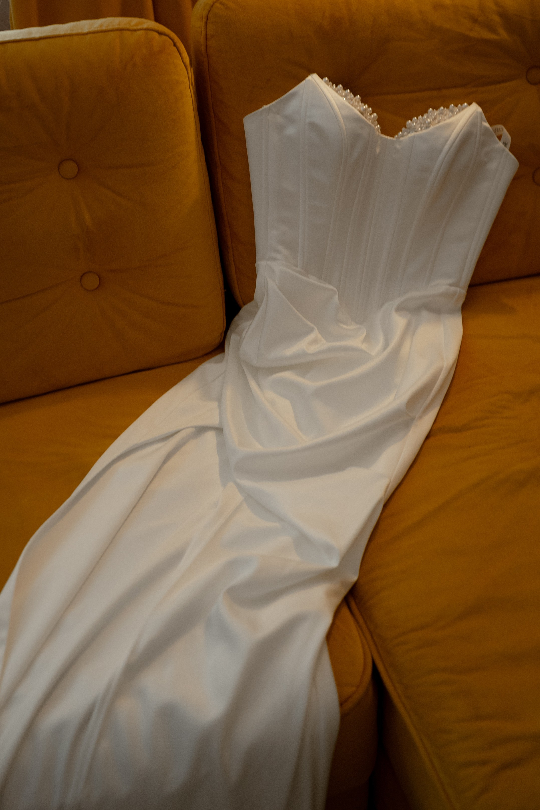 Наталия+Евгений. Семейный и портретный фотограф в Саратове Сахарова Маша