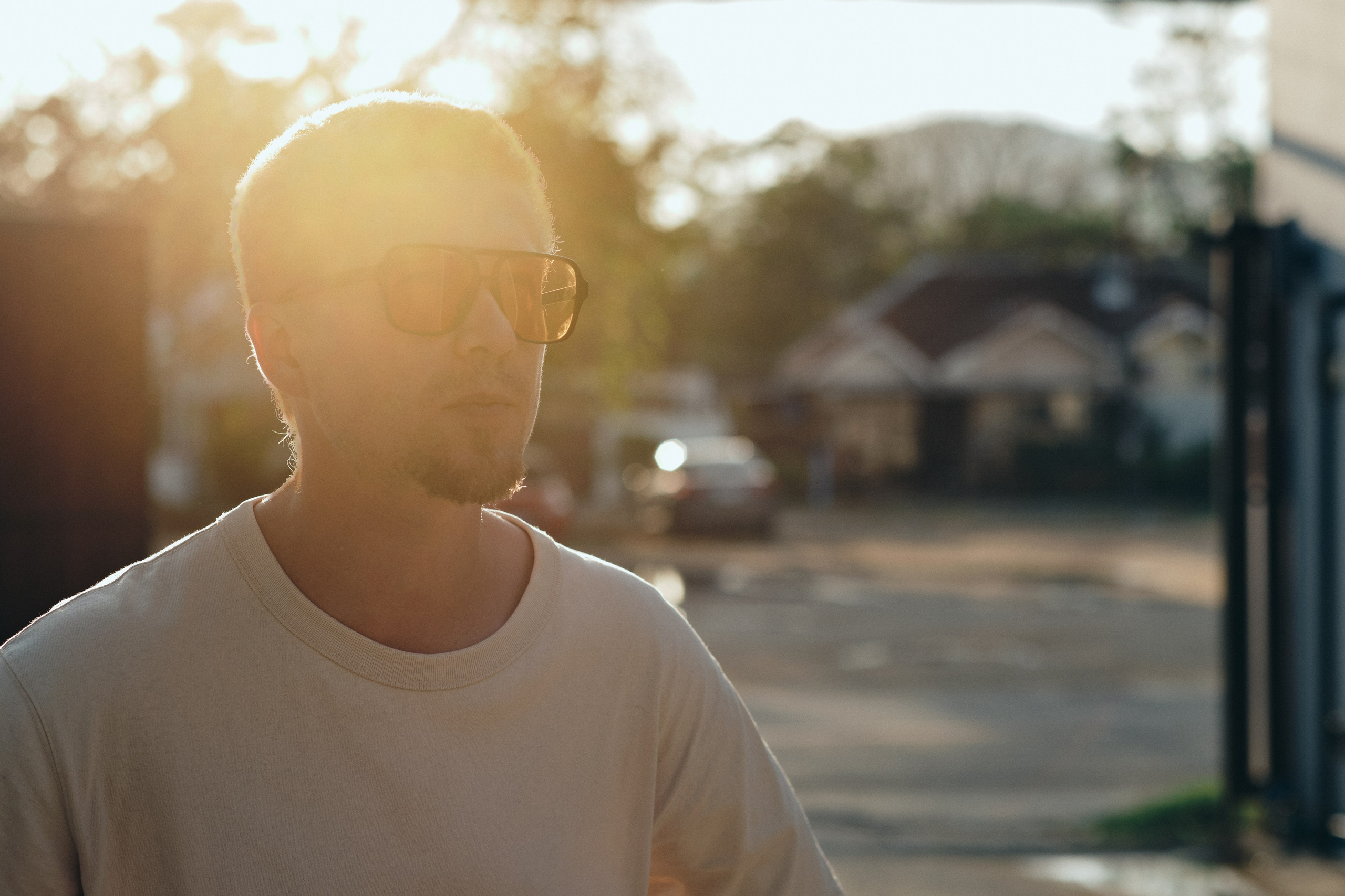 Кому и зачем на самом деле нужна цветокоррекция? Отвечает колорист Женя Ивакин