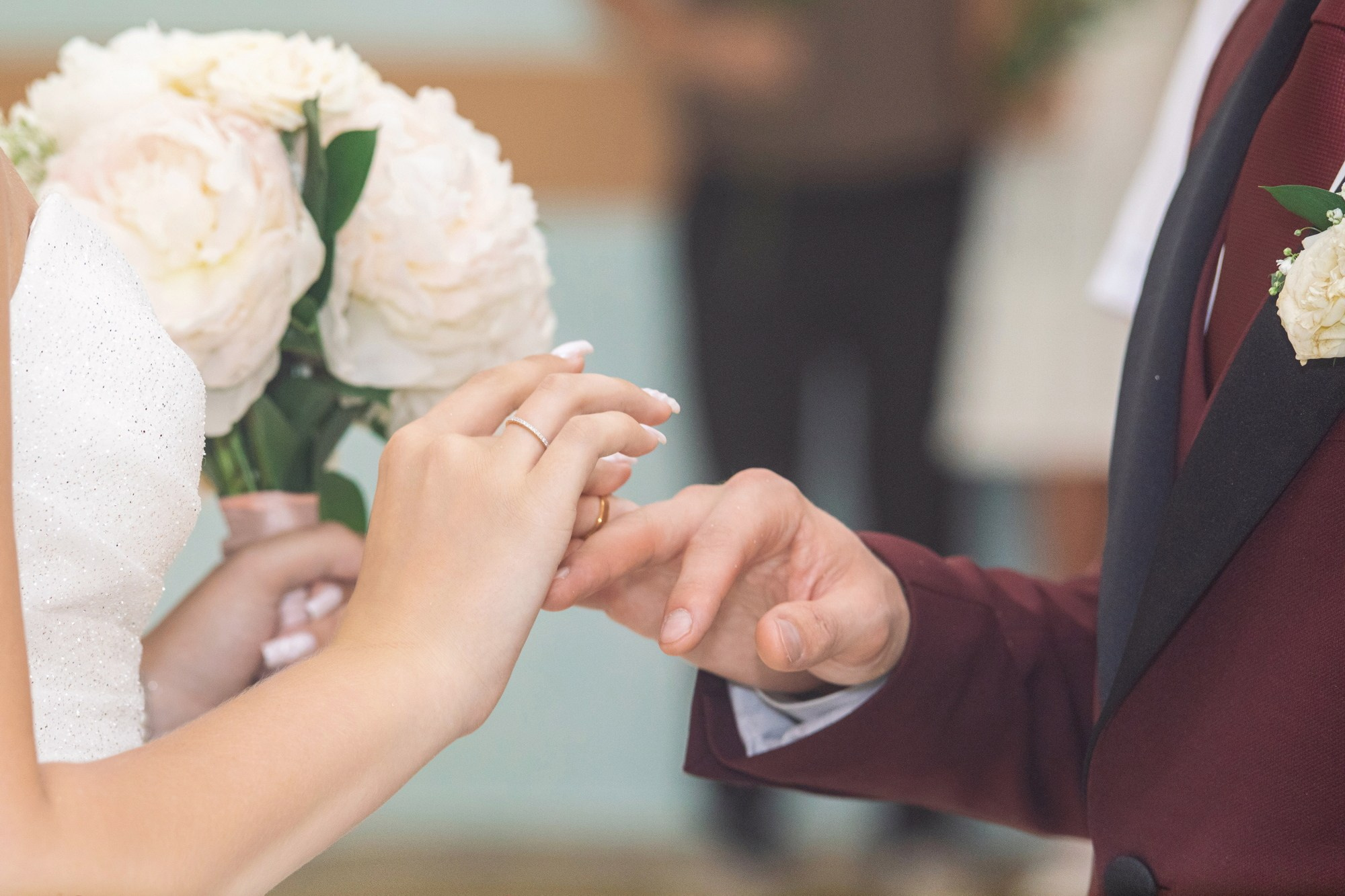 Свадебный фотограф Иркутск