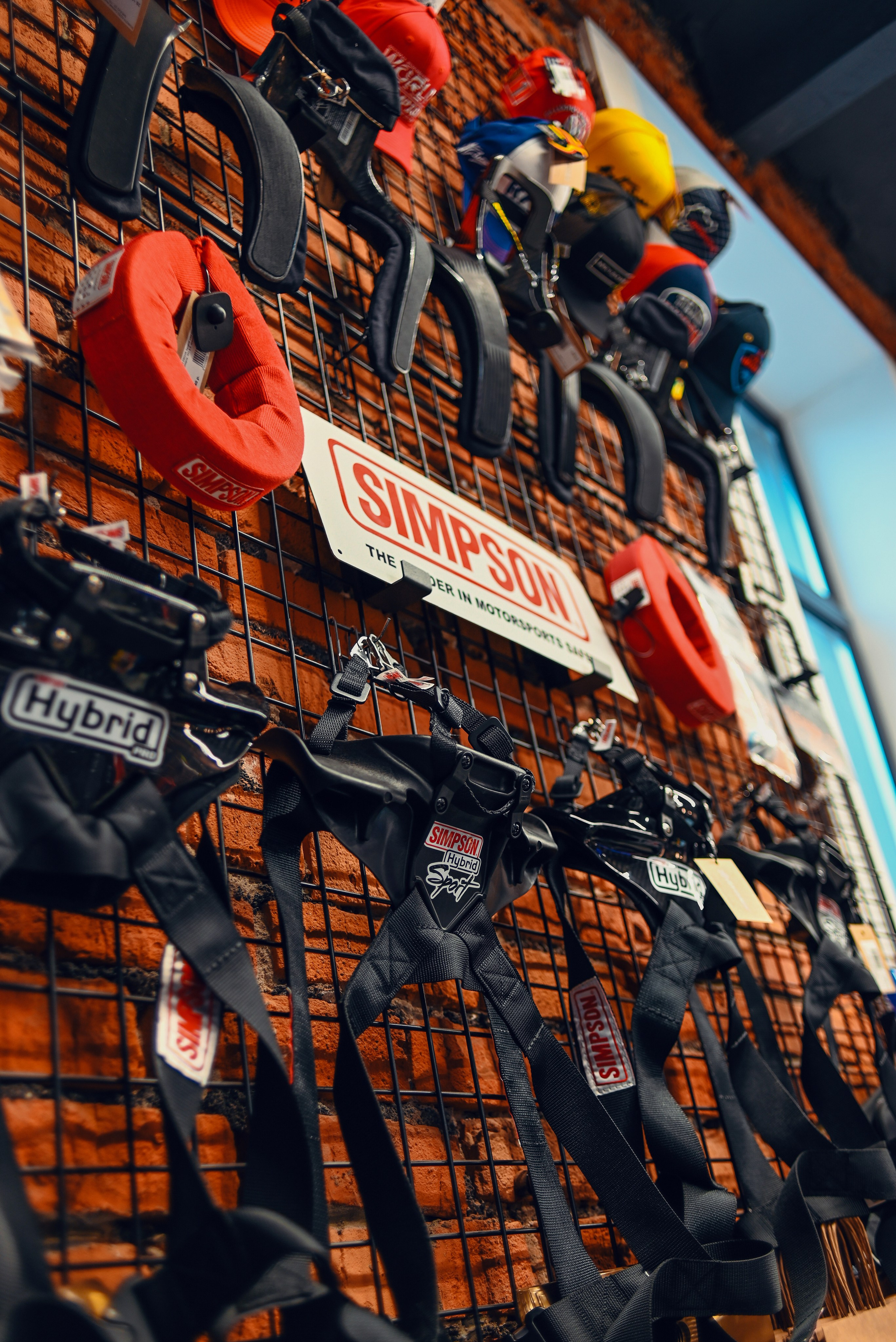 Atomic Shop. Юлия Суббоцкая