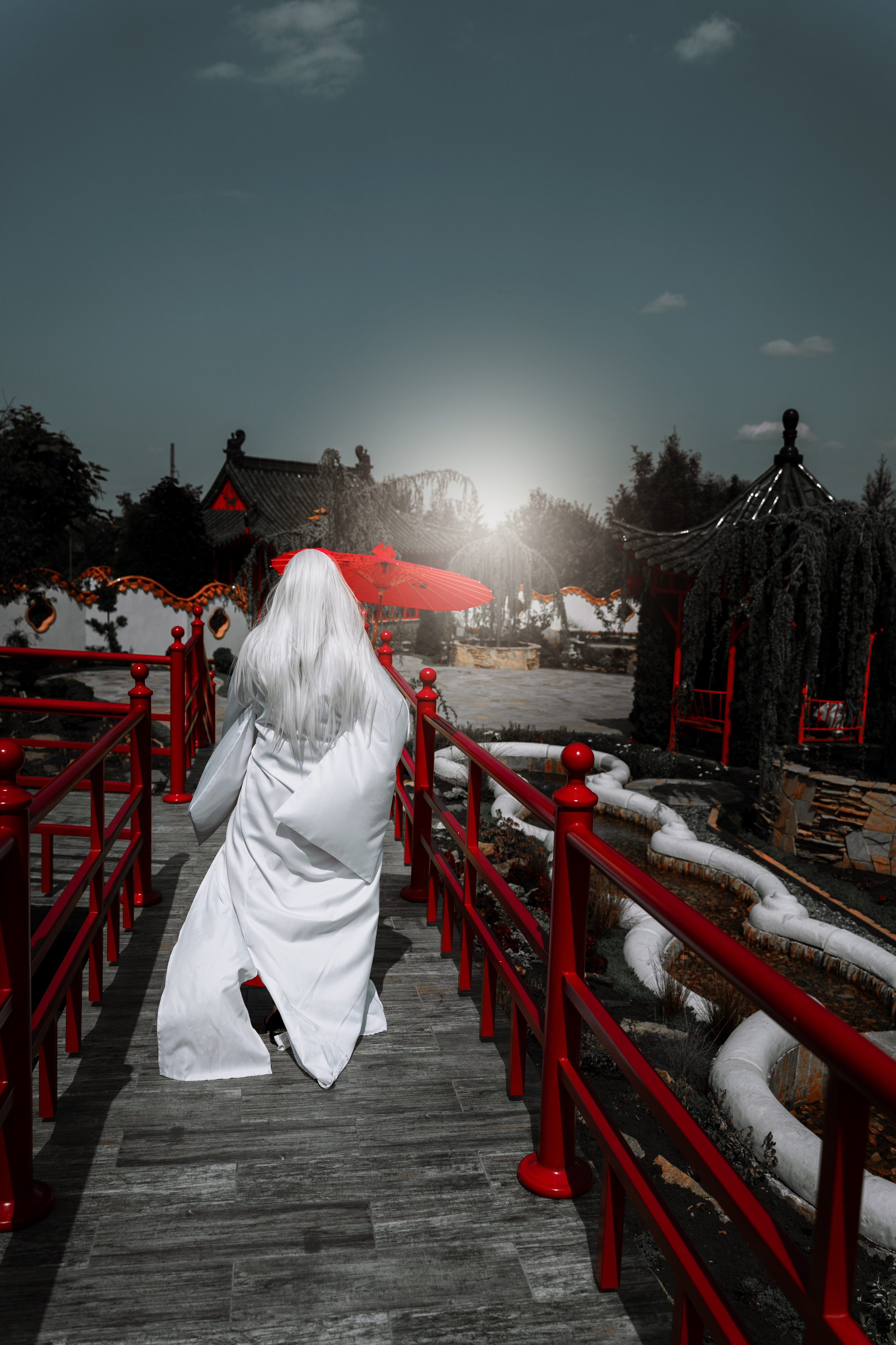 Тематические фотосессии. Фотограф Диана Семенова