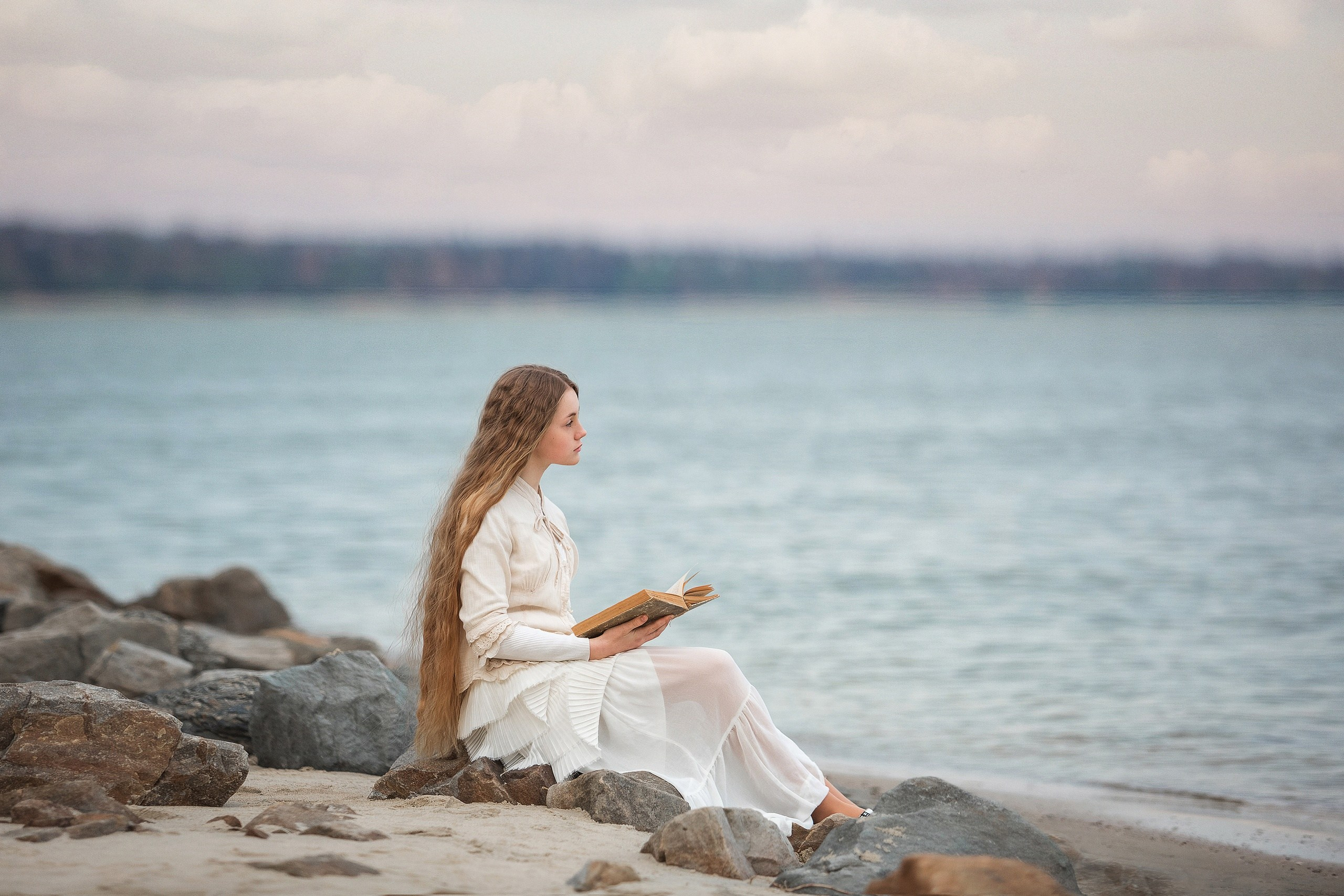 ПОРТФОЛИО. Профессиональный семейный и детский фотограф Наталья Мирошниченко