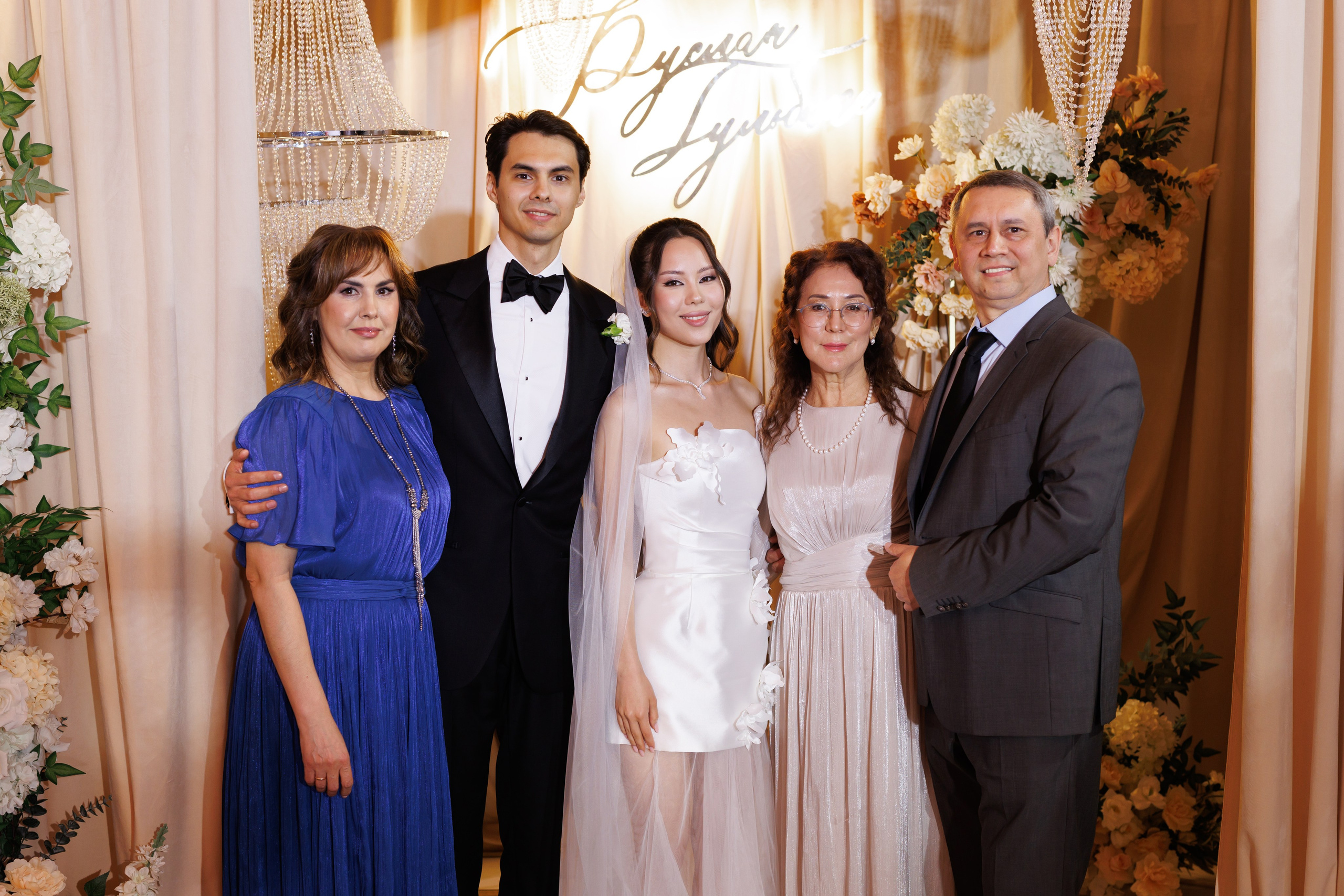 Руслан Гульбике. Фотограф Александр Литвинов