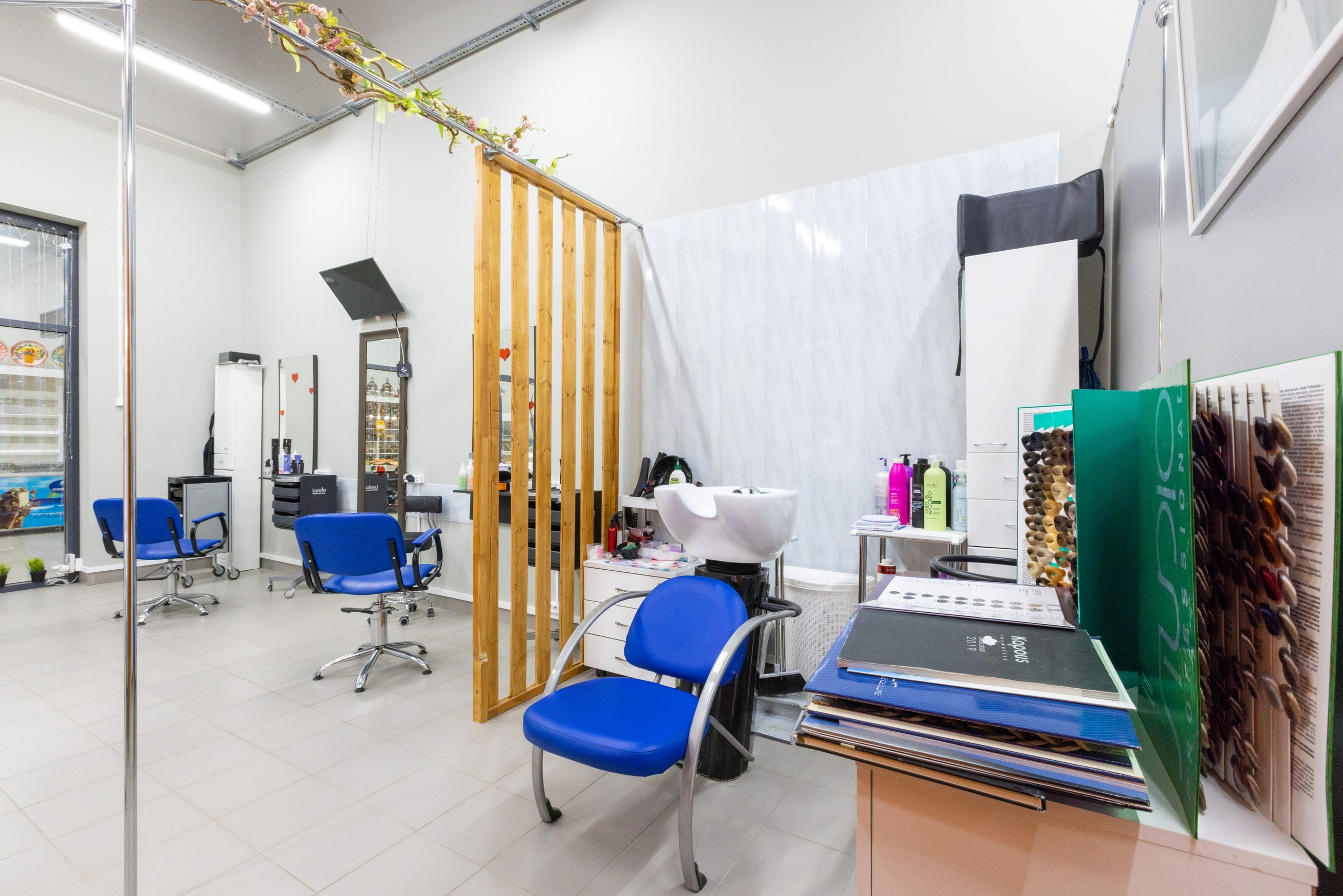 «Сияние лица и тела» п. Молодёжный, г. Тула. Фотограф в Туле Крупский АнДРей. Фотостудия «КАДР71» в Туле