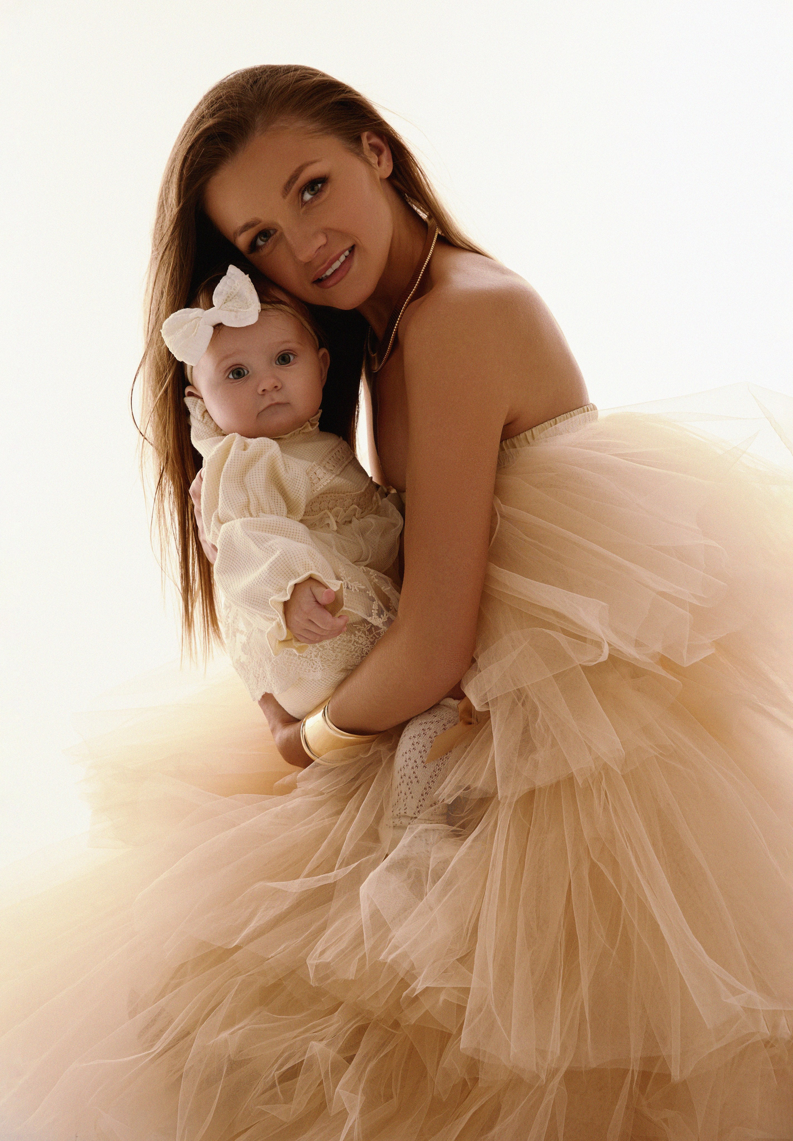 Мама и малыш. Фотограф беременности СПб Женский фотограф Спб Диана Кузнецова