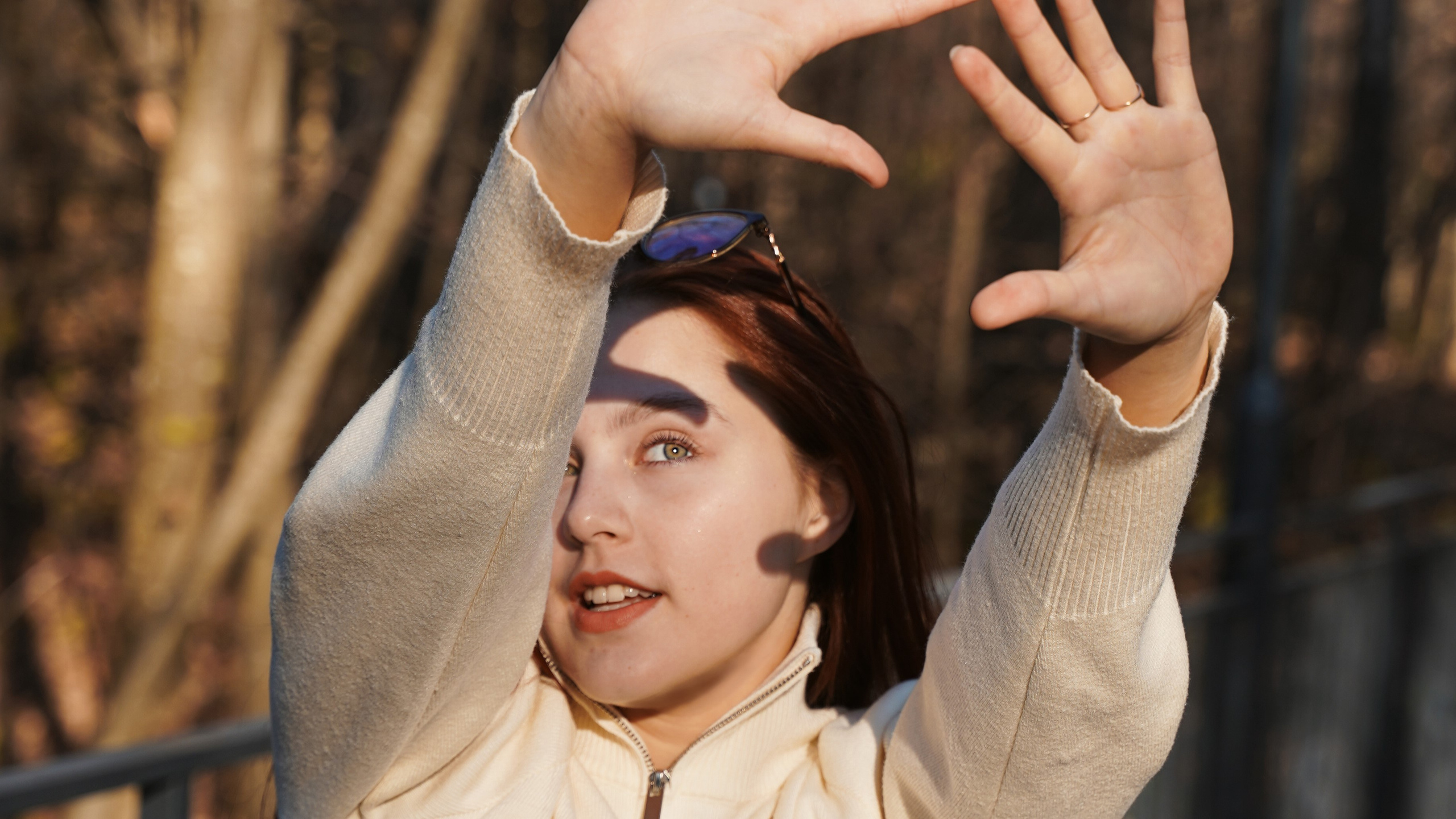 Фотосъемка. Коновалова Юлия