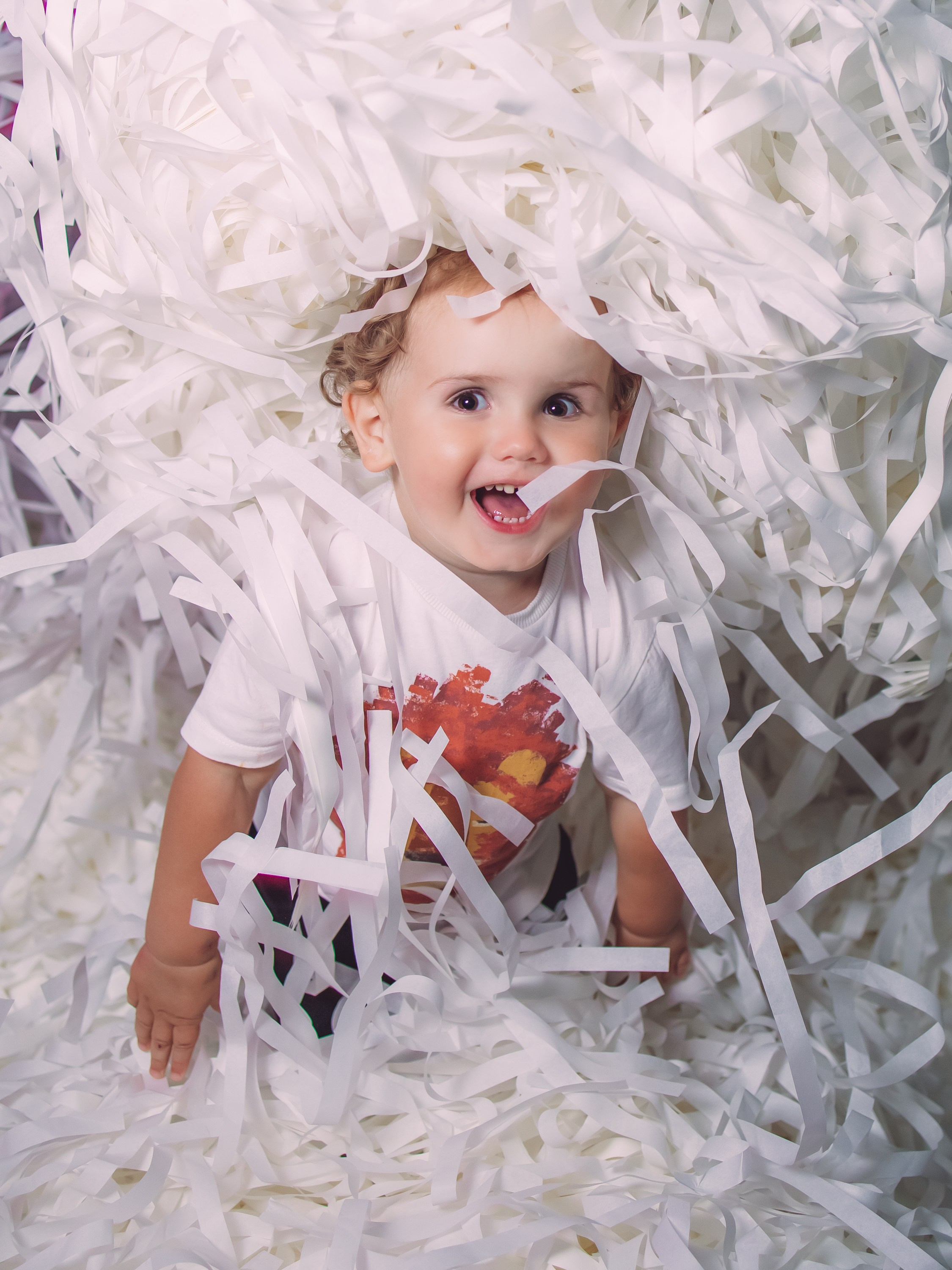 Детские мероприятия. Агенство фотографов под любой запрос. Москва