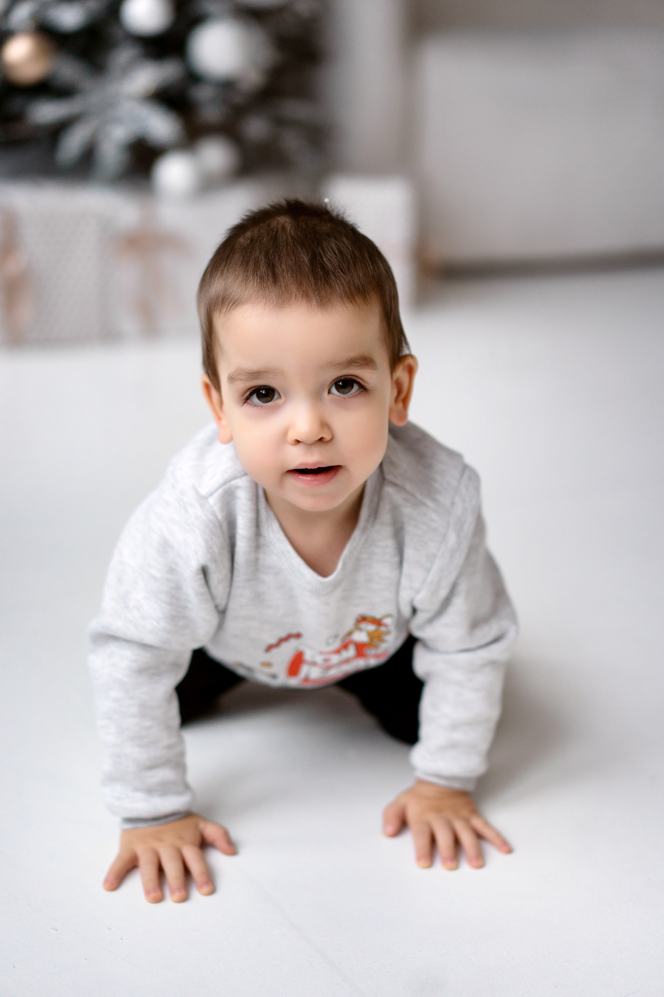 Koricastudio. Семейный и свадебный фотограф Минск, Беларусь Анна Орловская