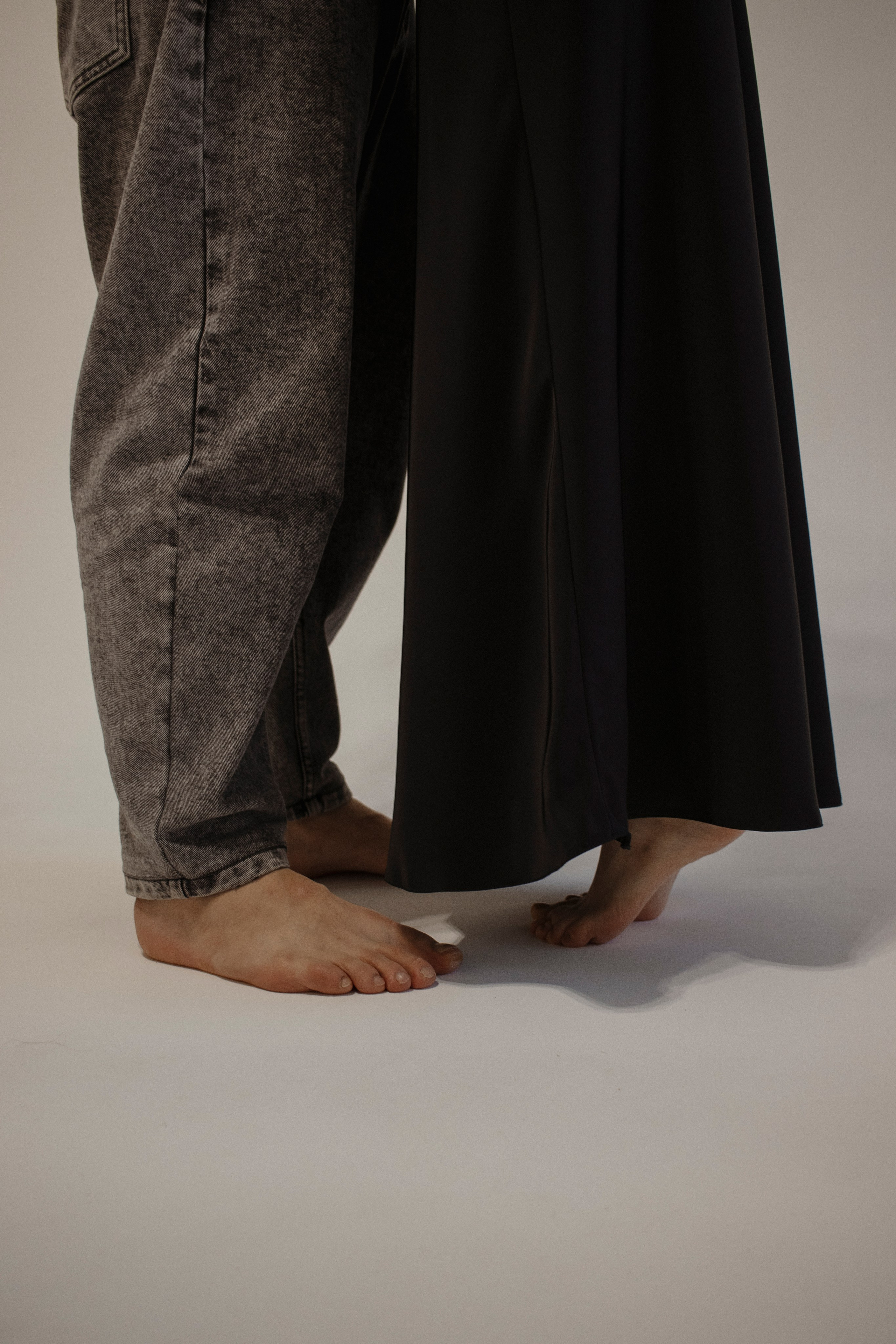 Рустам и Вика. Семейный фотограф Кострома/Санкт-Петребург Дарья Гавриченко