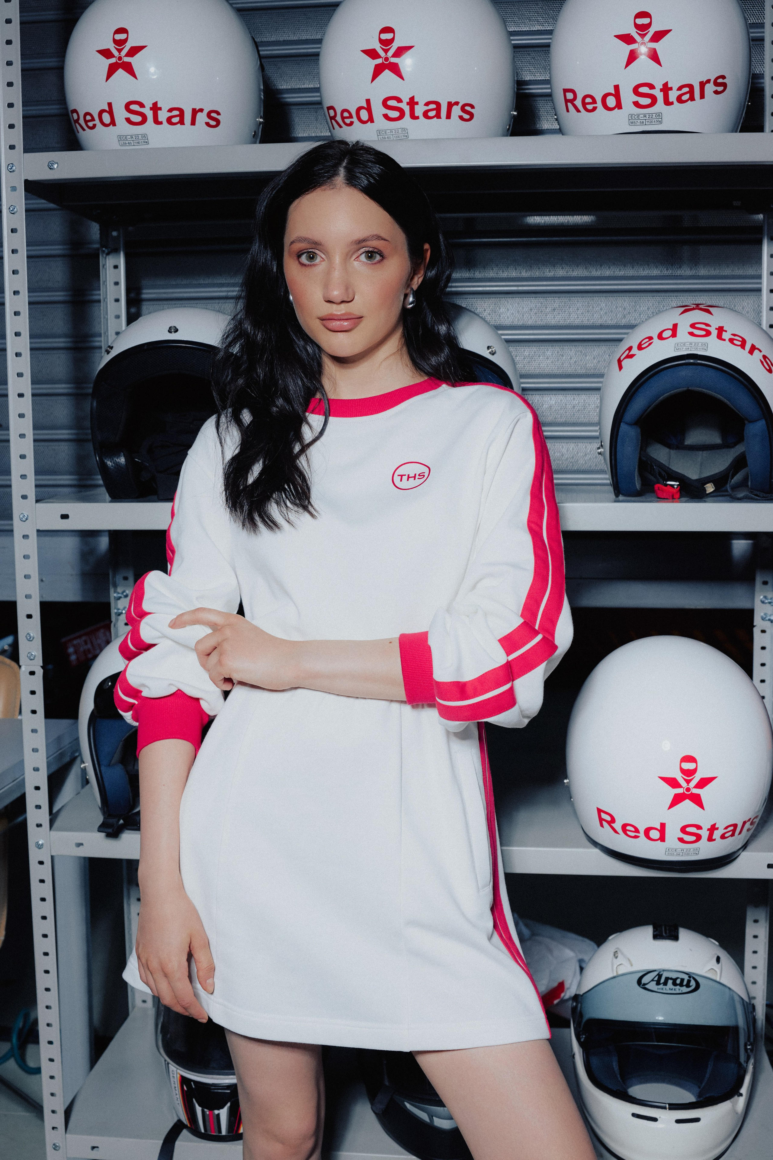 HILLS CAMPAIGN. Главная