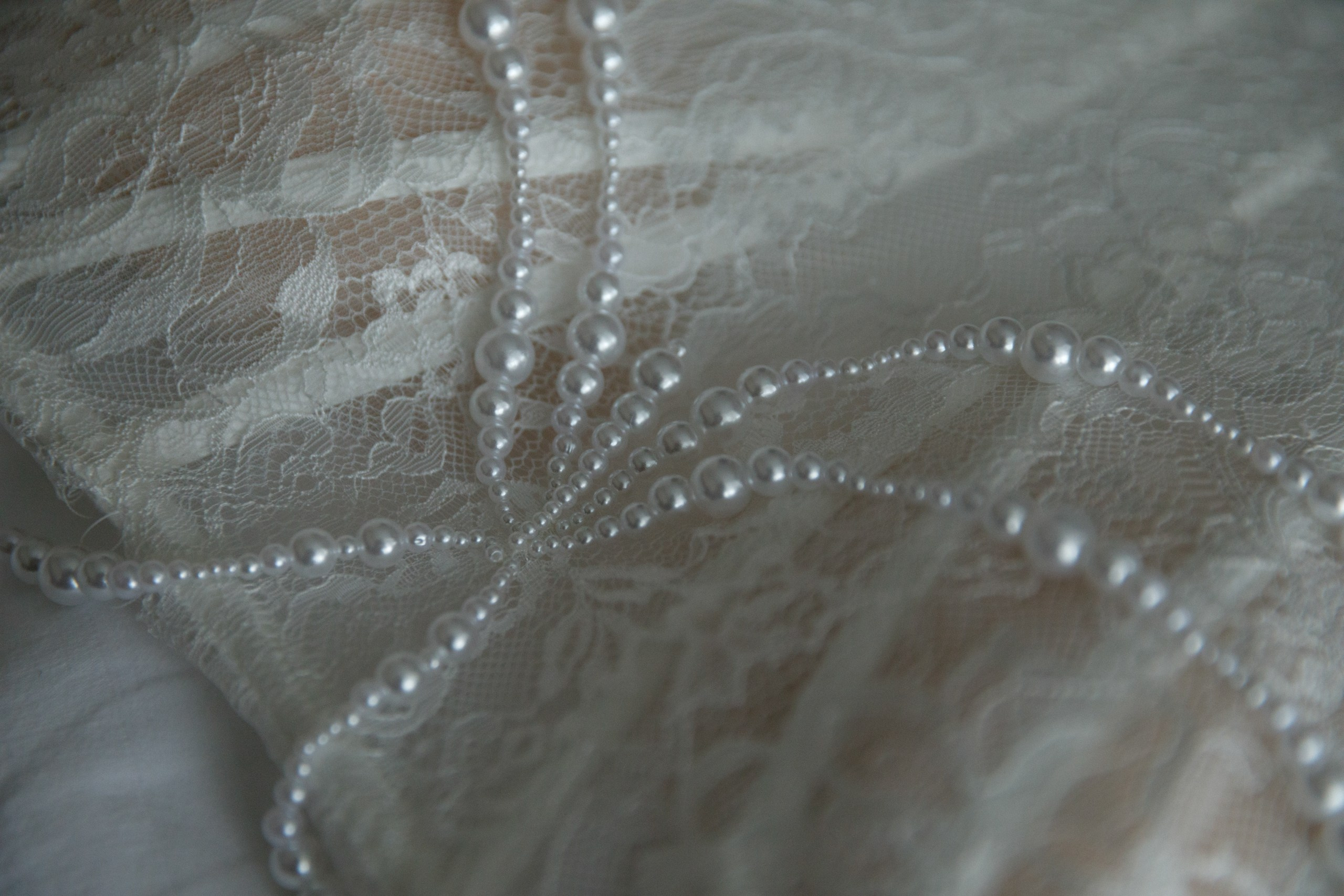 Water. Свадебный фотограф в Ярославле Анастасия Архипова