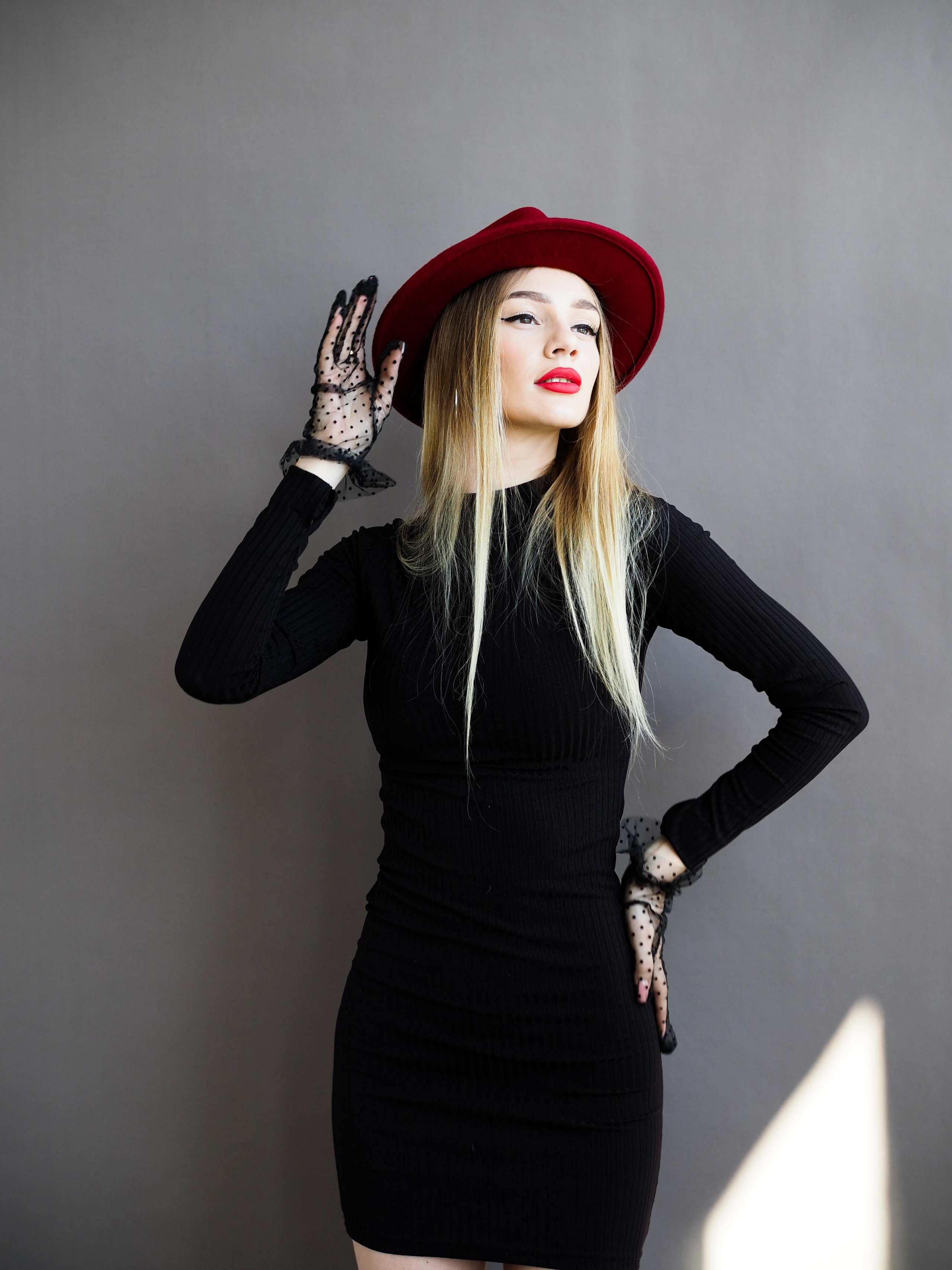 17. Фотограф Смоленск Дина Петровская