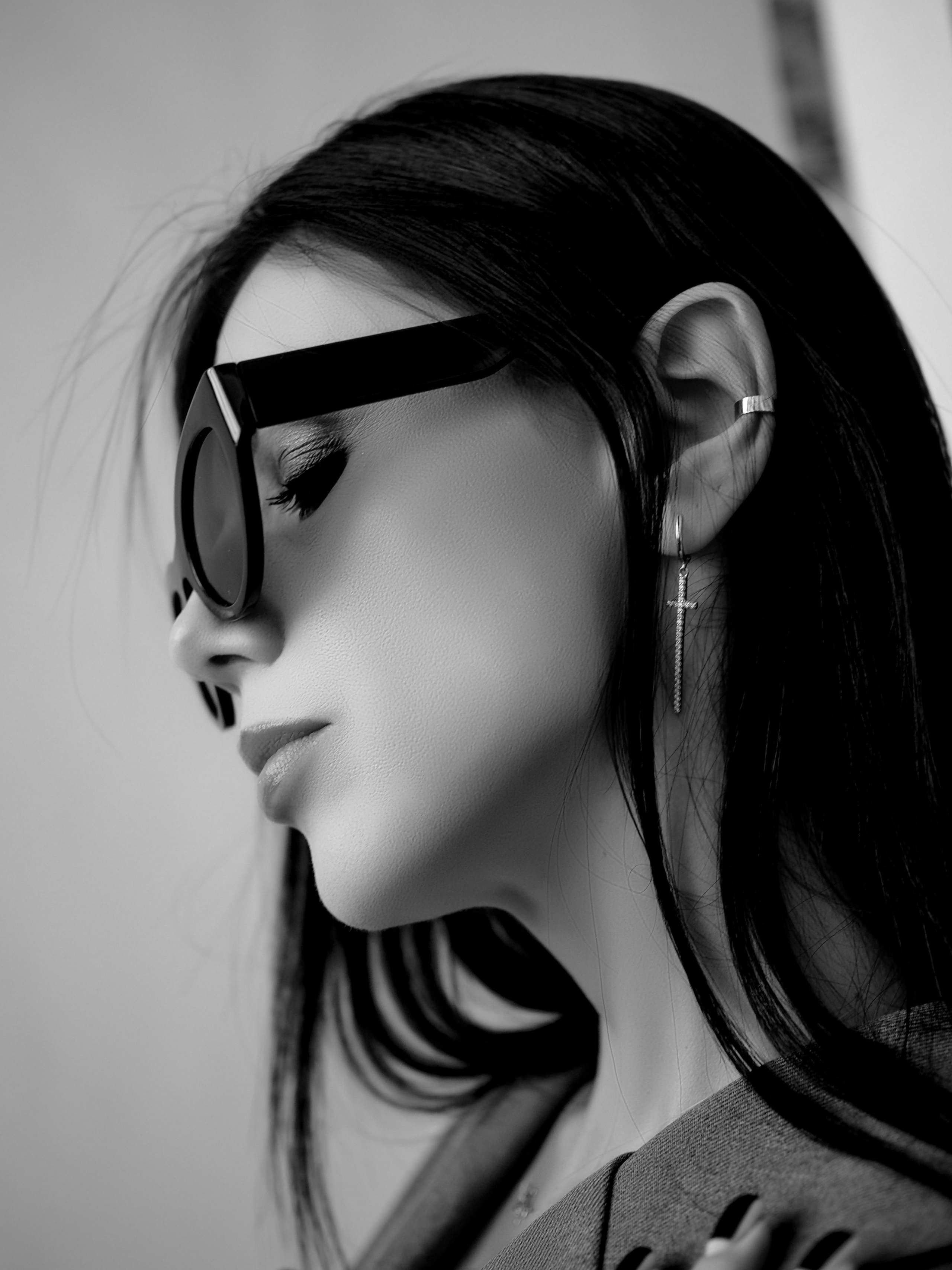 20. Фотограф Смоленск Дина Петровская