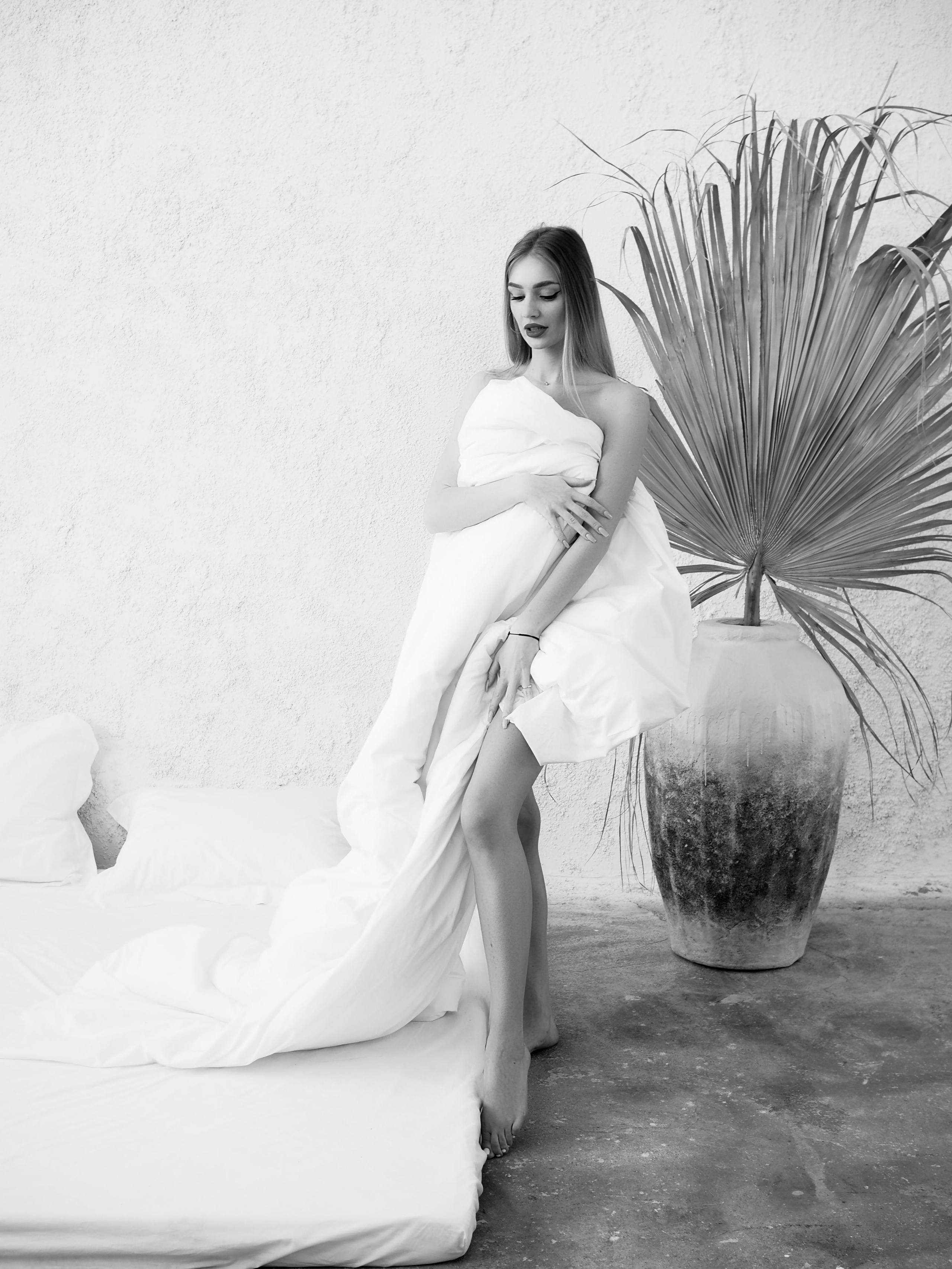 17. Фотограф Смоленск Дина Петровская