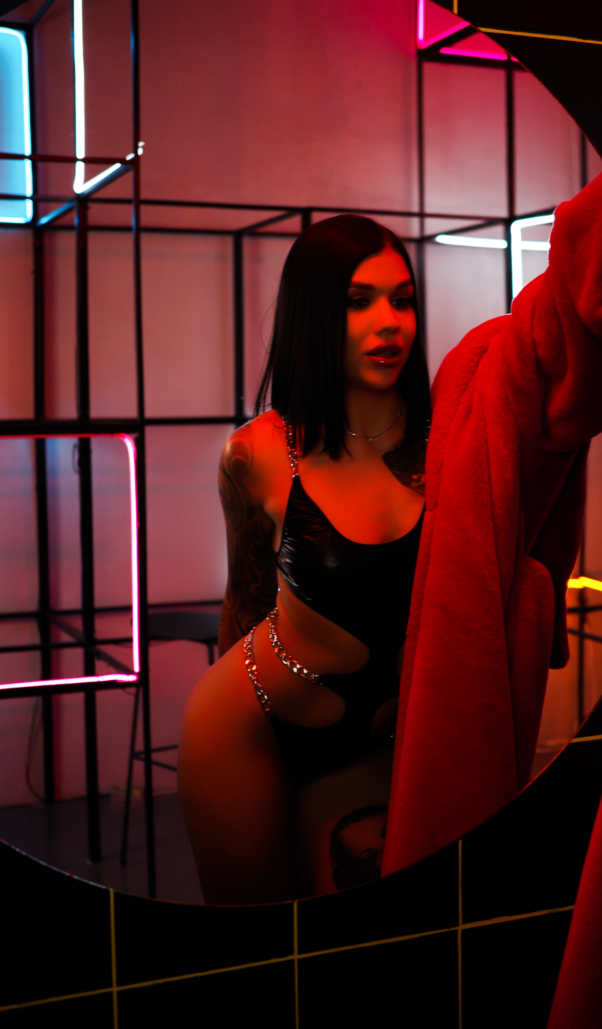 18. Фотограф Смоленск Дина Петровская