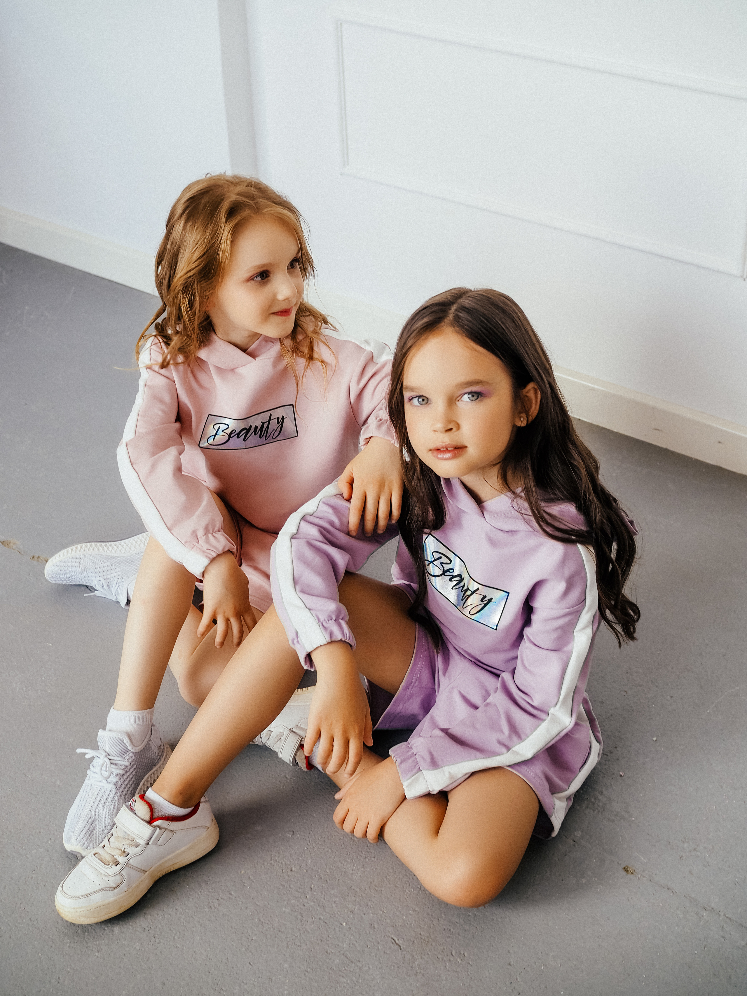 12. Фотограф Смоленск Дина Петровская