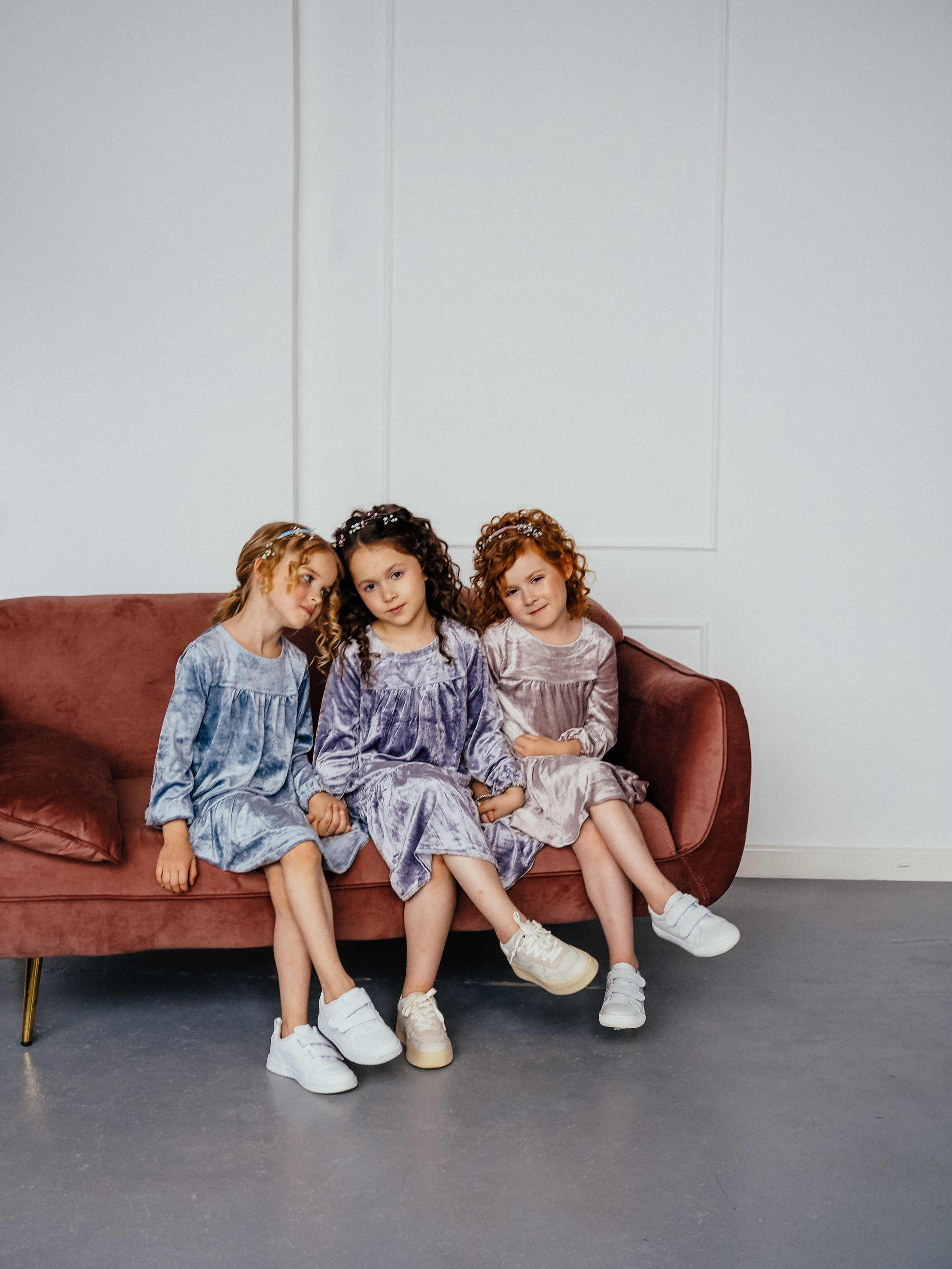 12. Фотограф Смоленск Дина Петровская