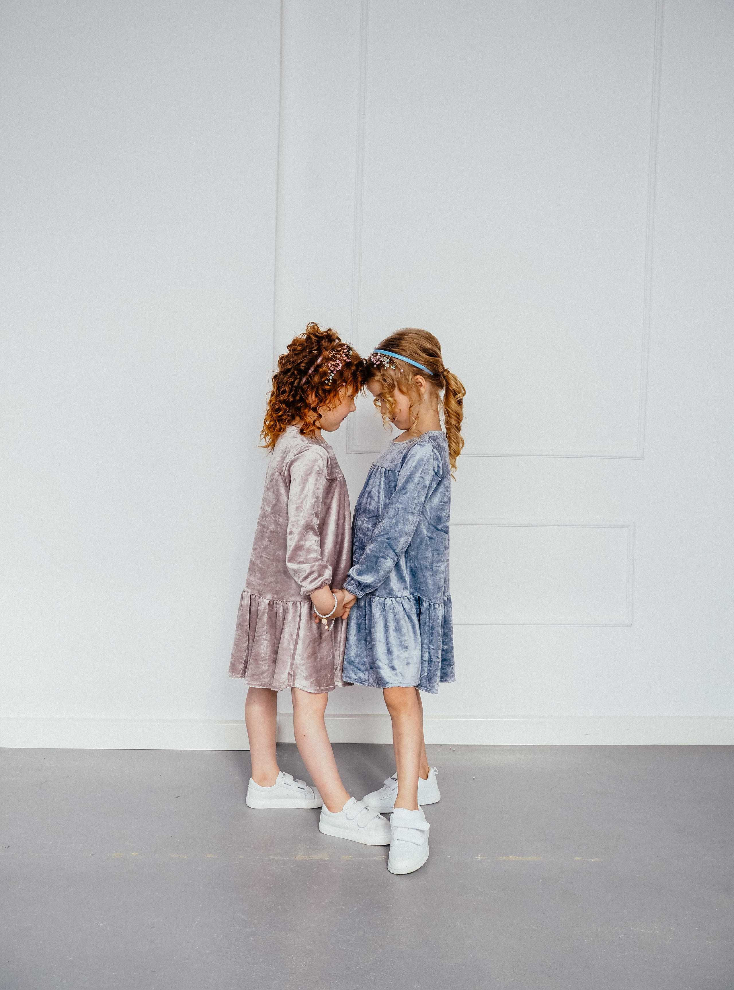 12. Фотограф Смоленск Дина Петровская