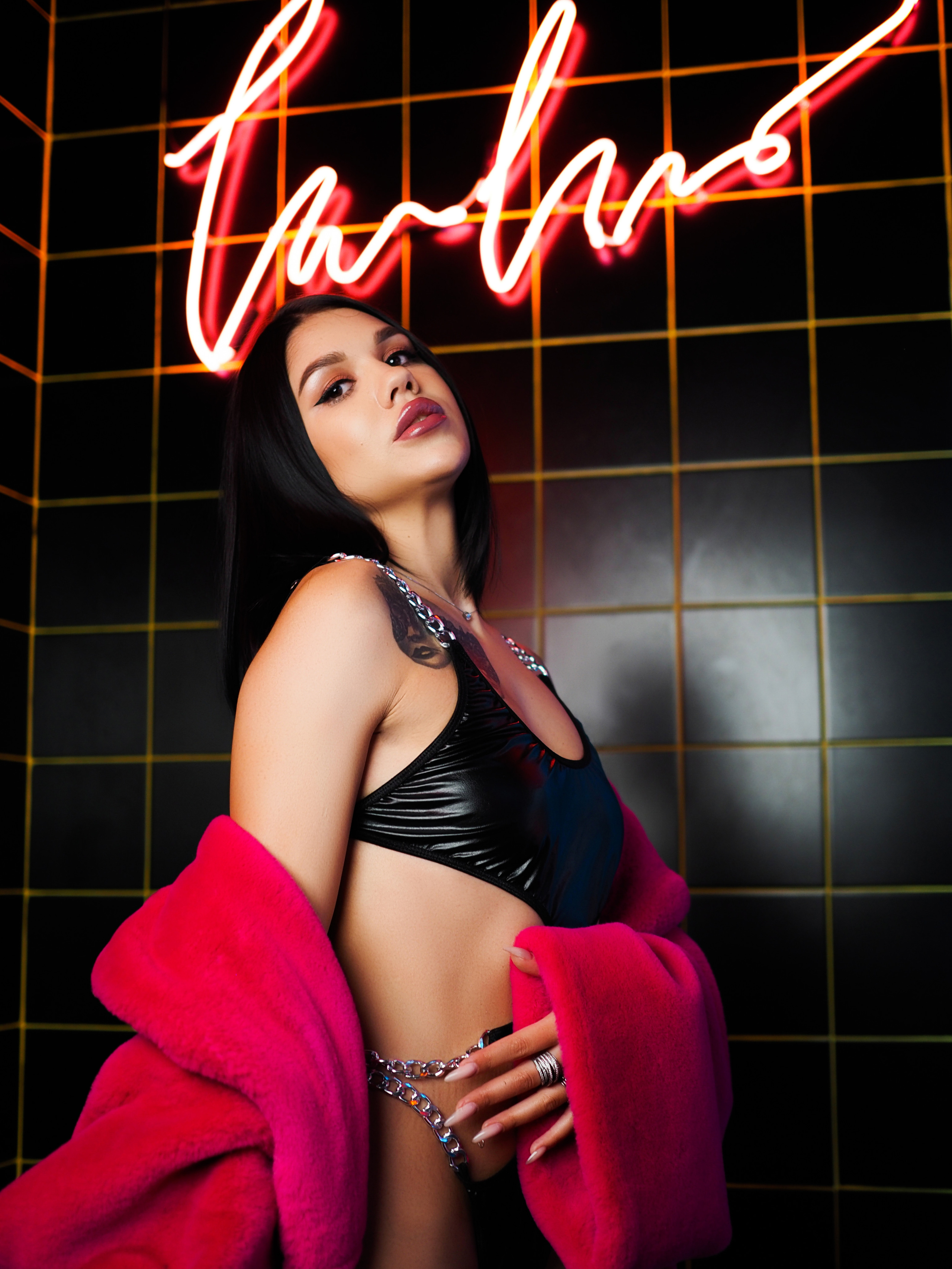 18. Фотограф Смоленск Дина Петровская