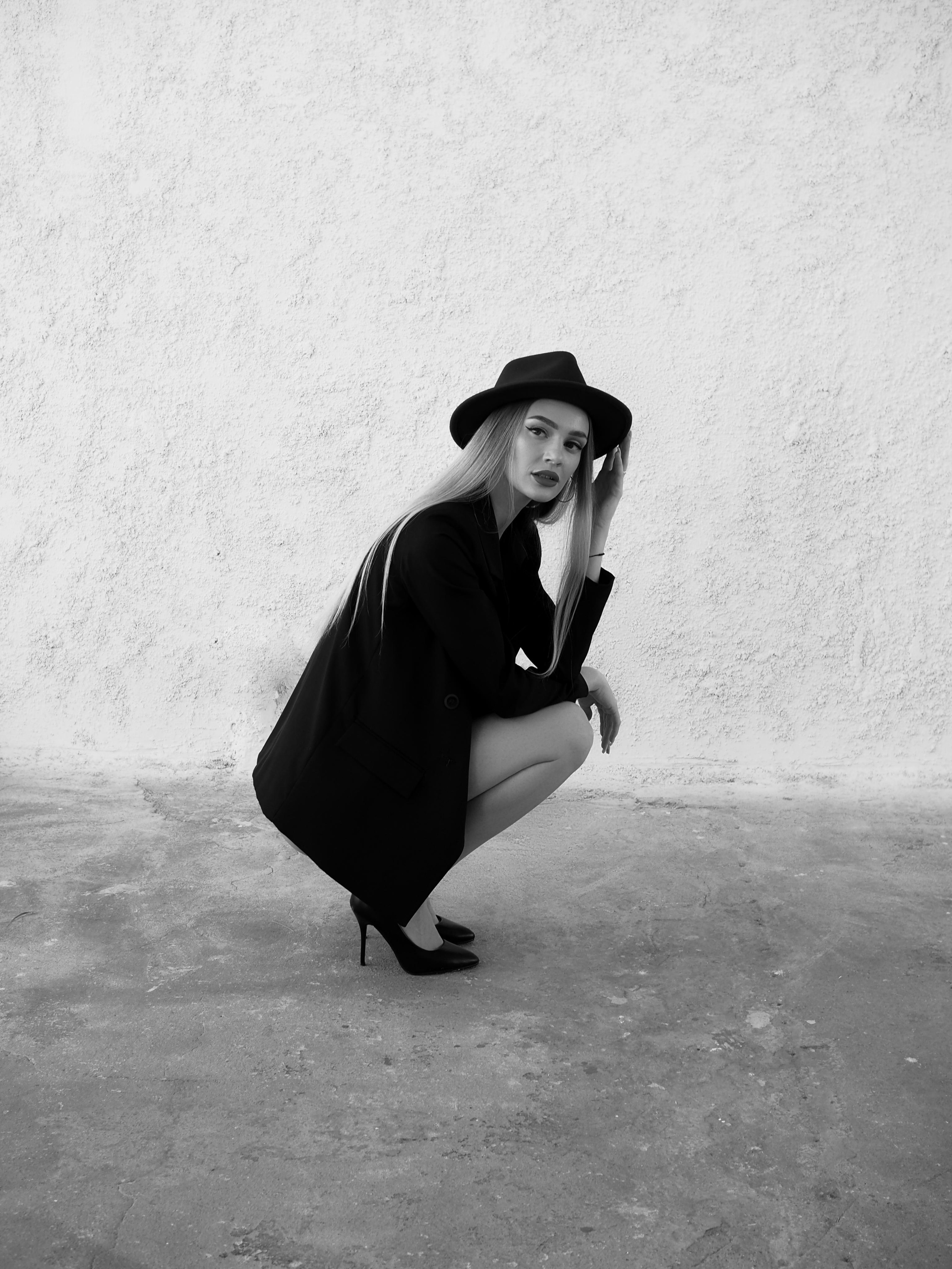 17. Фотограф Смоленск Дина Петровская