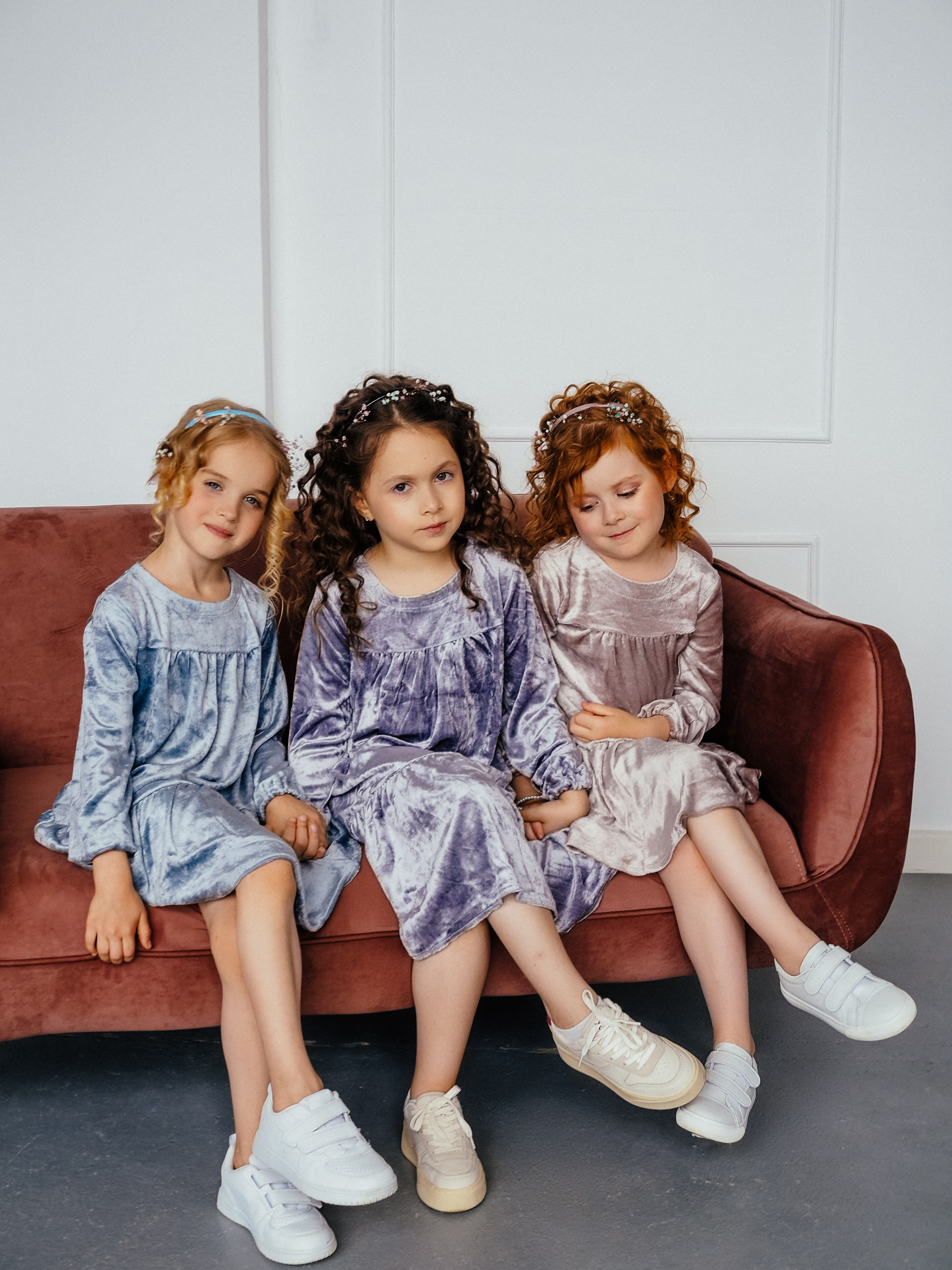 12. Фотограф Смоленск Дина Петровская