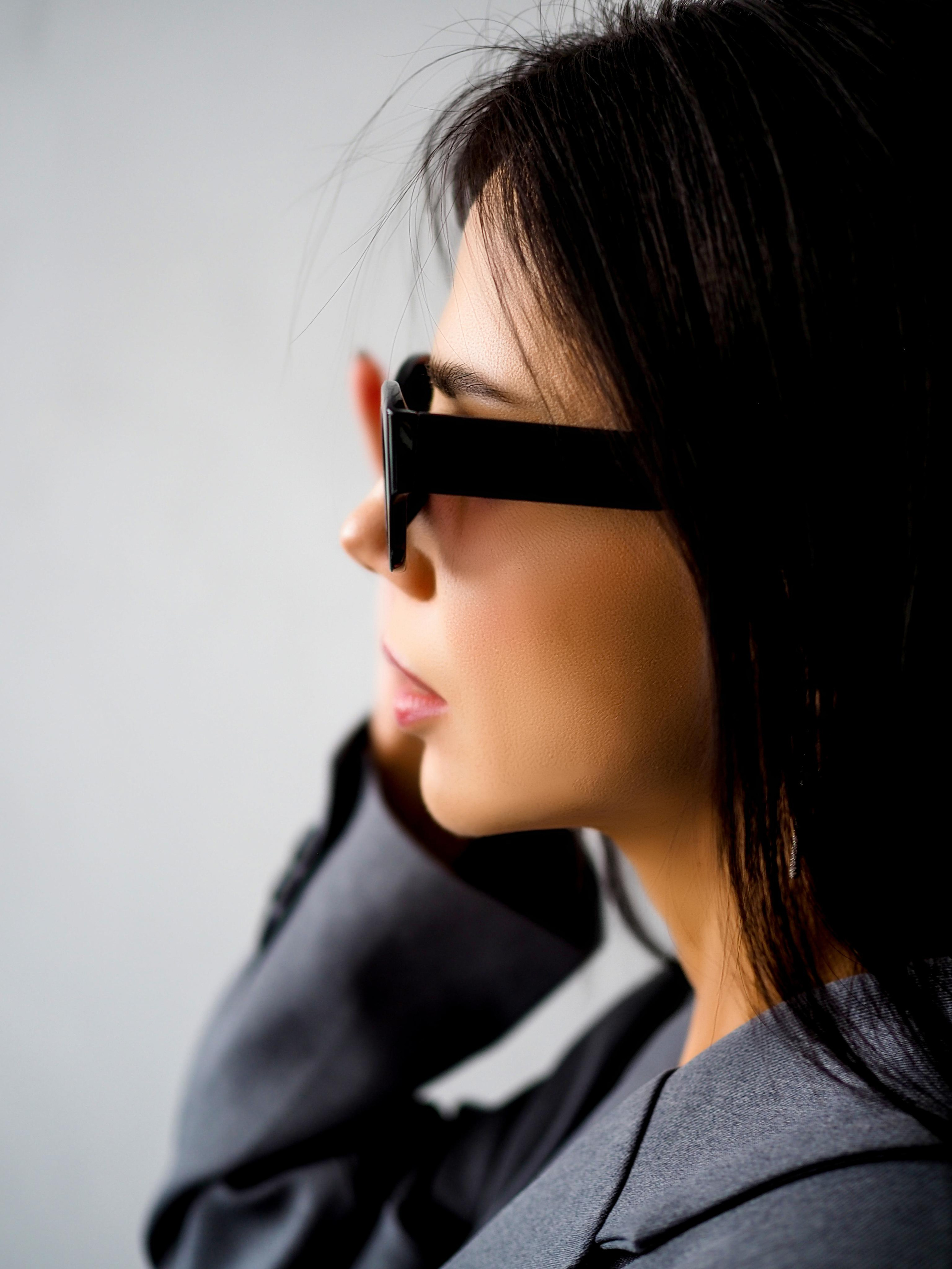 20. Фотограф Смоленск Дина Петровская