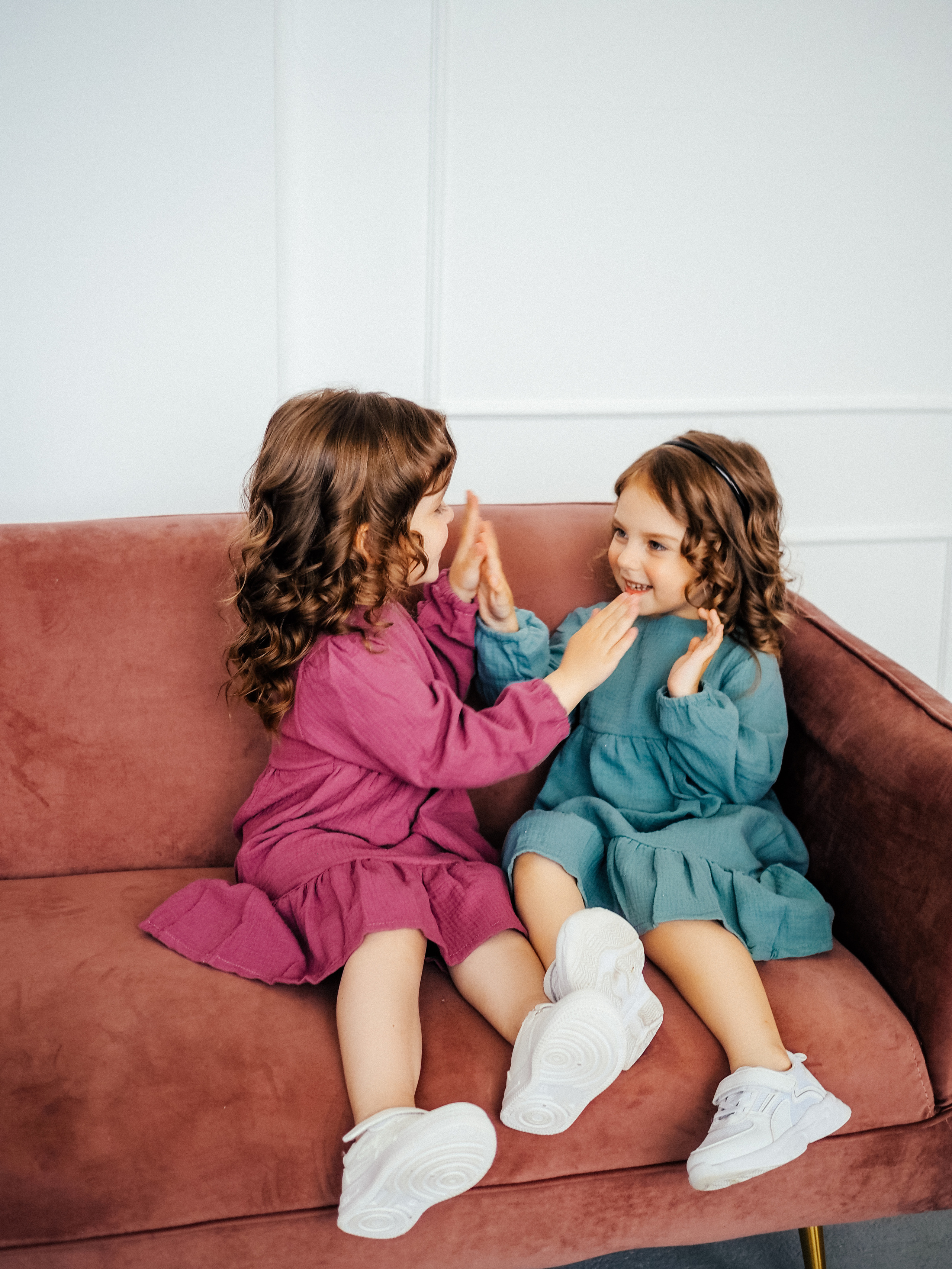 12. Фотограф Смоленск Дина Петровская