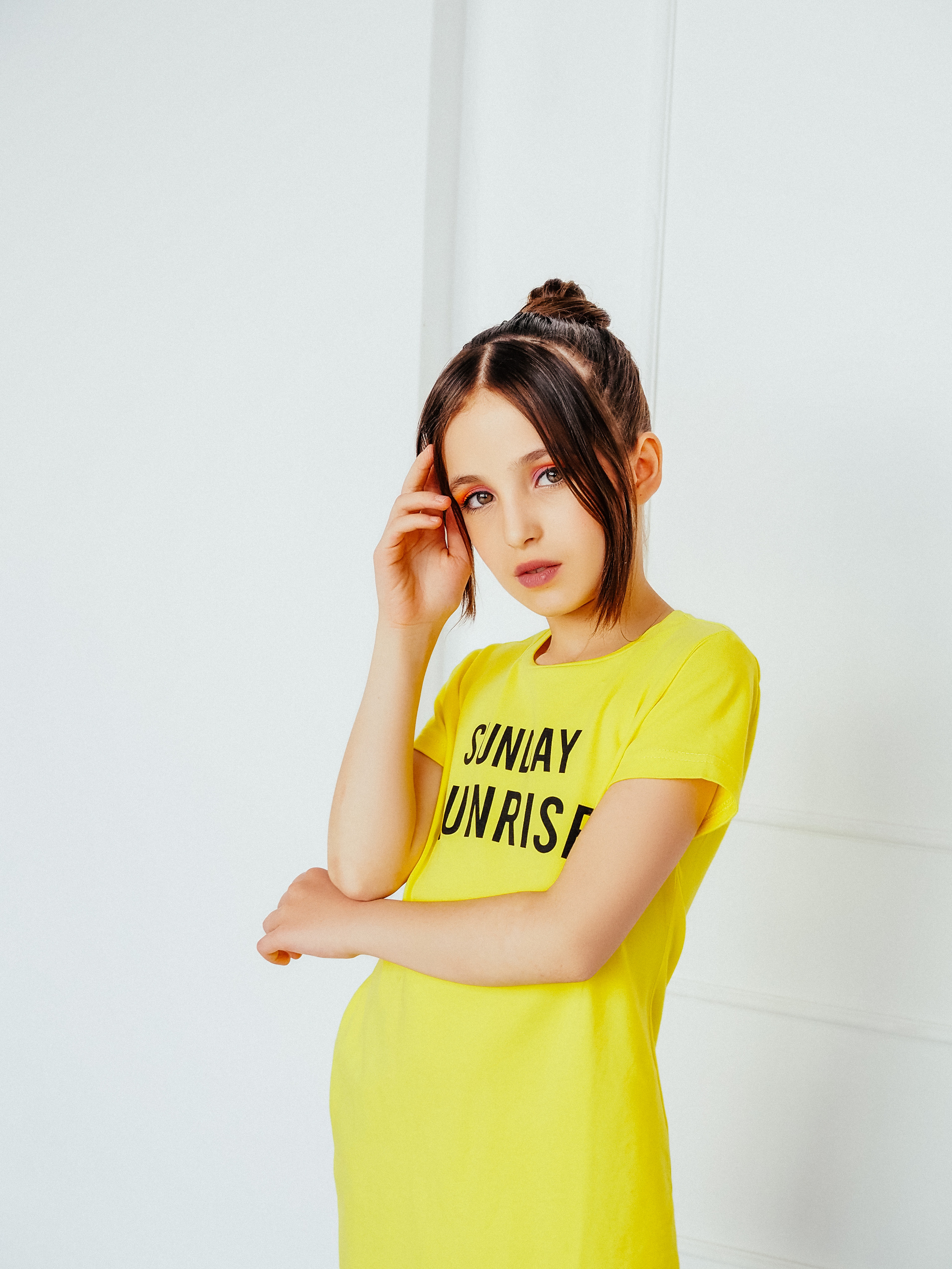 12. Фотограф Смоленск Дина Петровская